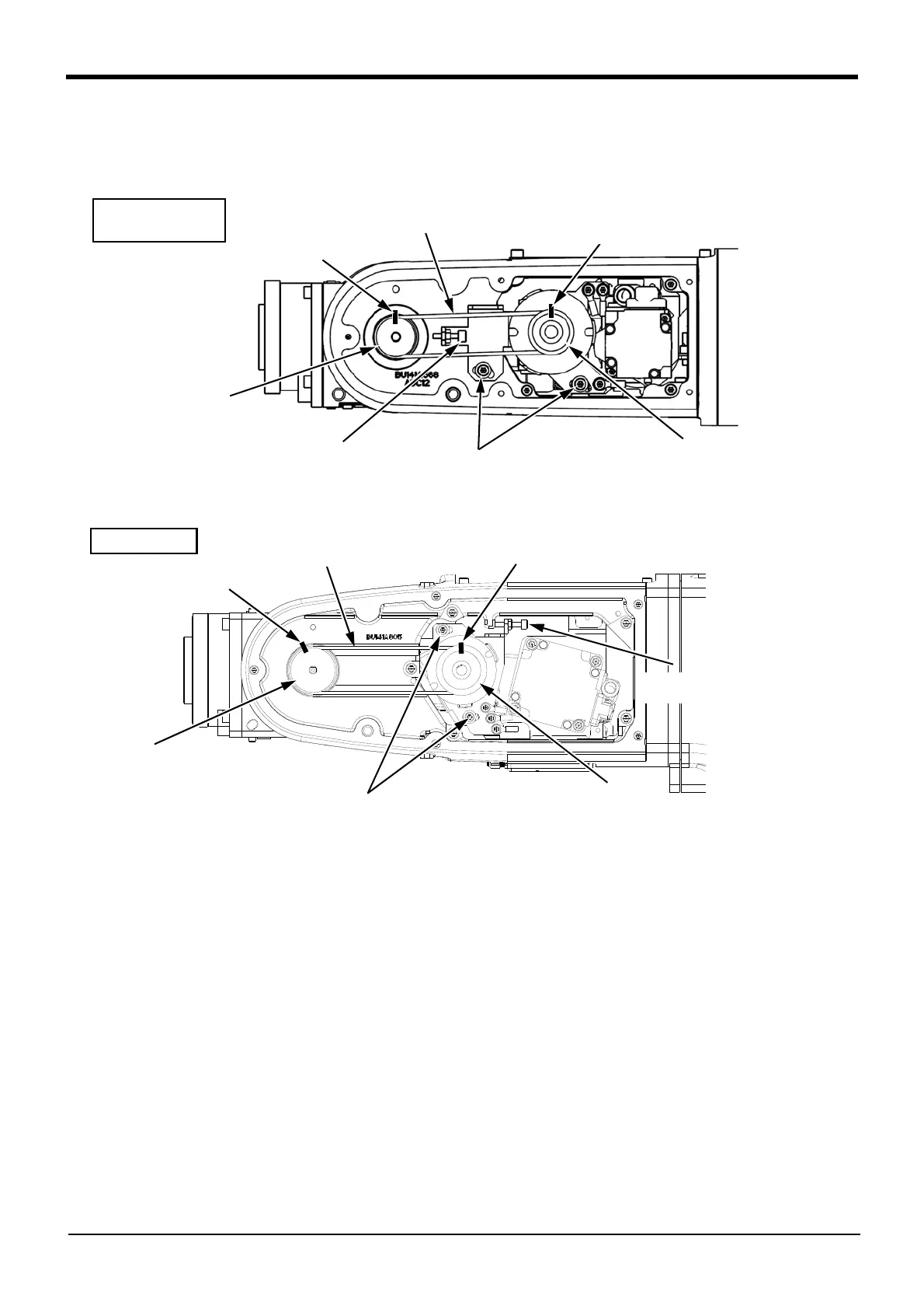 Page #102 background image