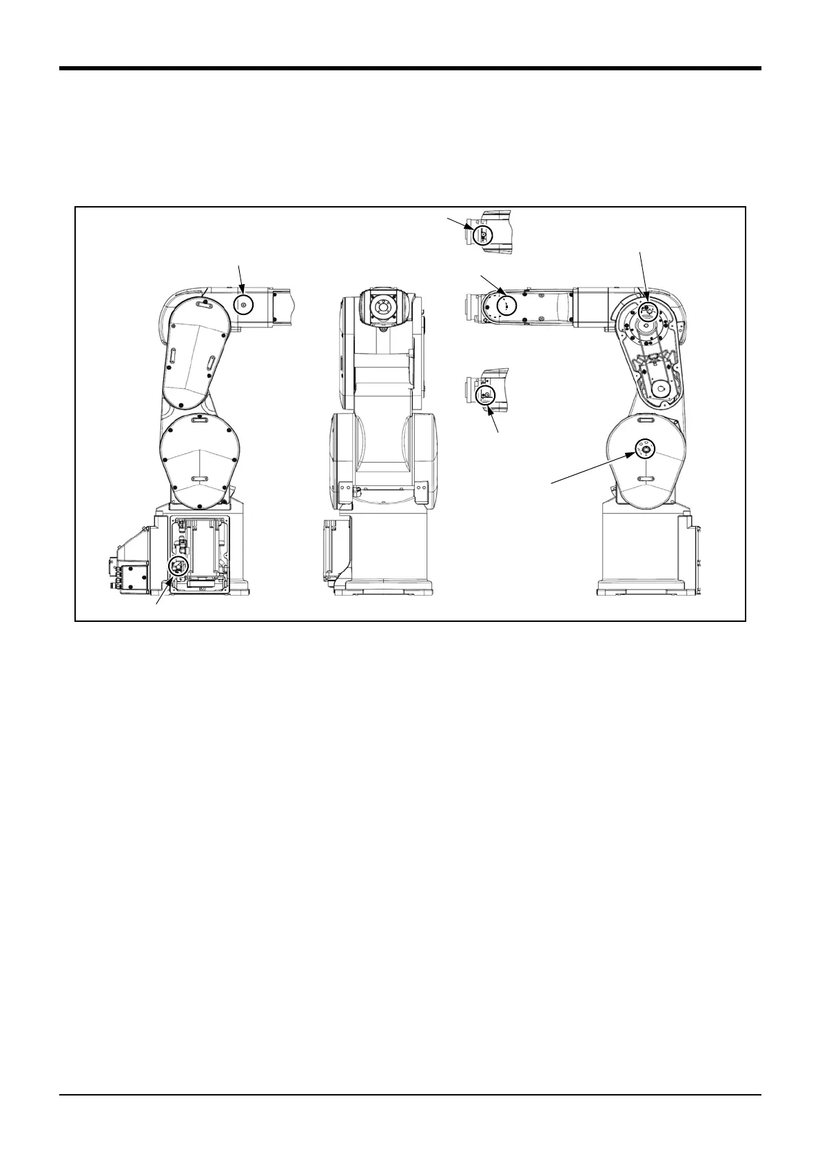 Page #105 background image