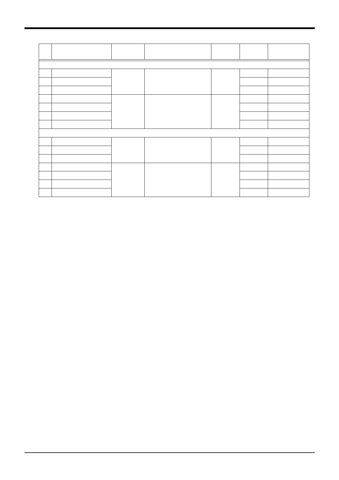 Page #107 background image