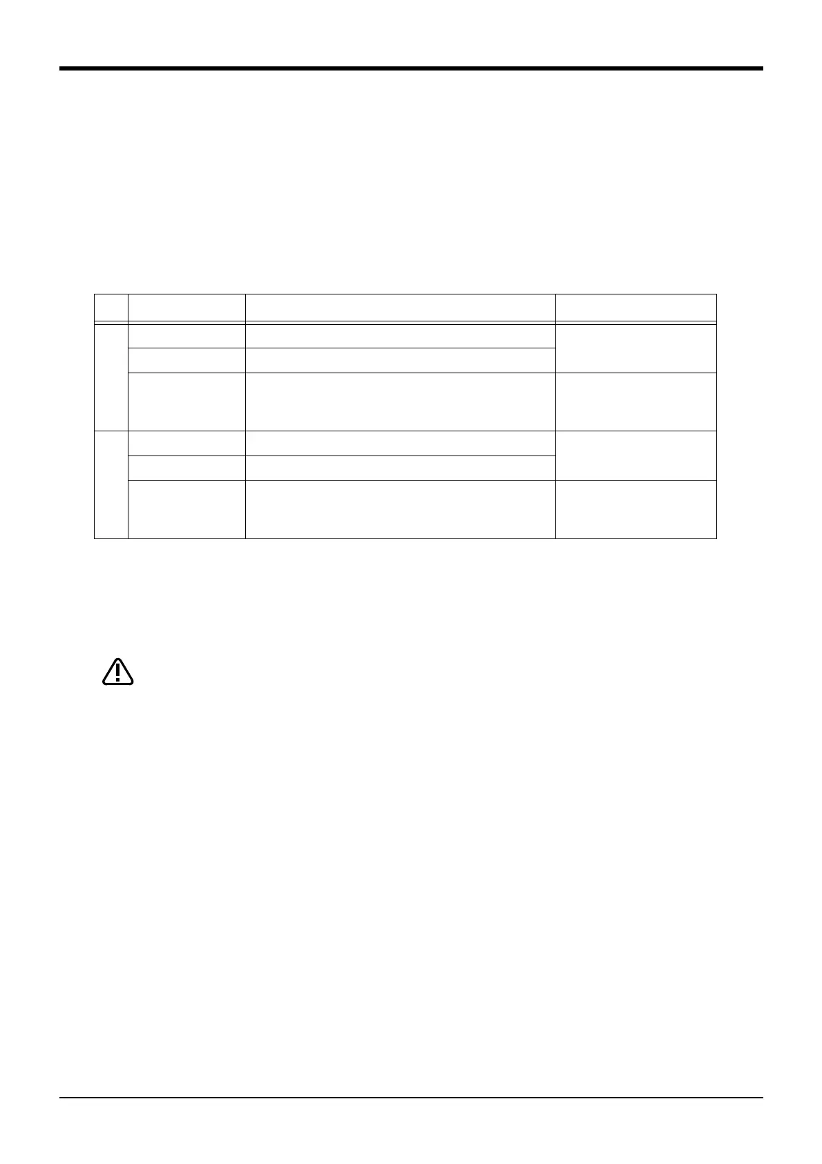 Page #109 background image