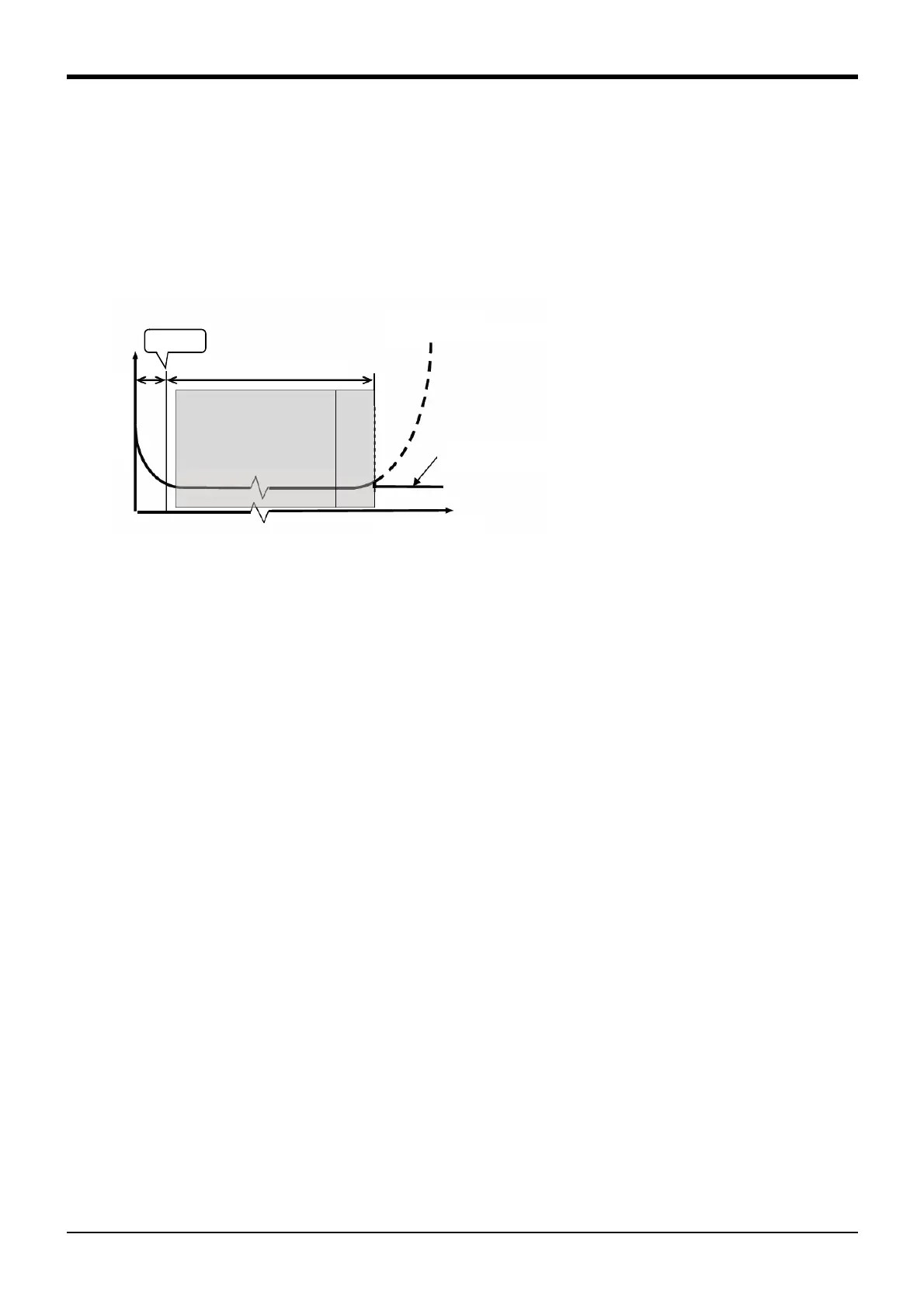 Page #111 background image