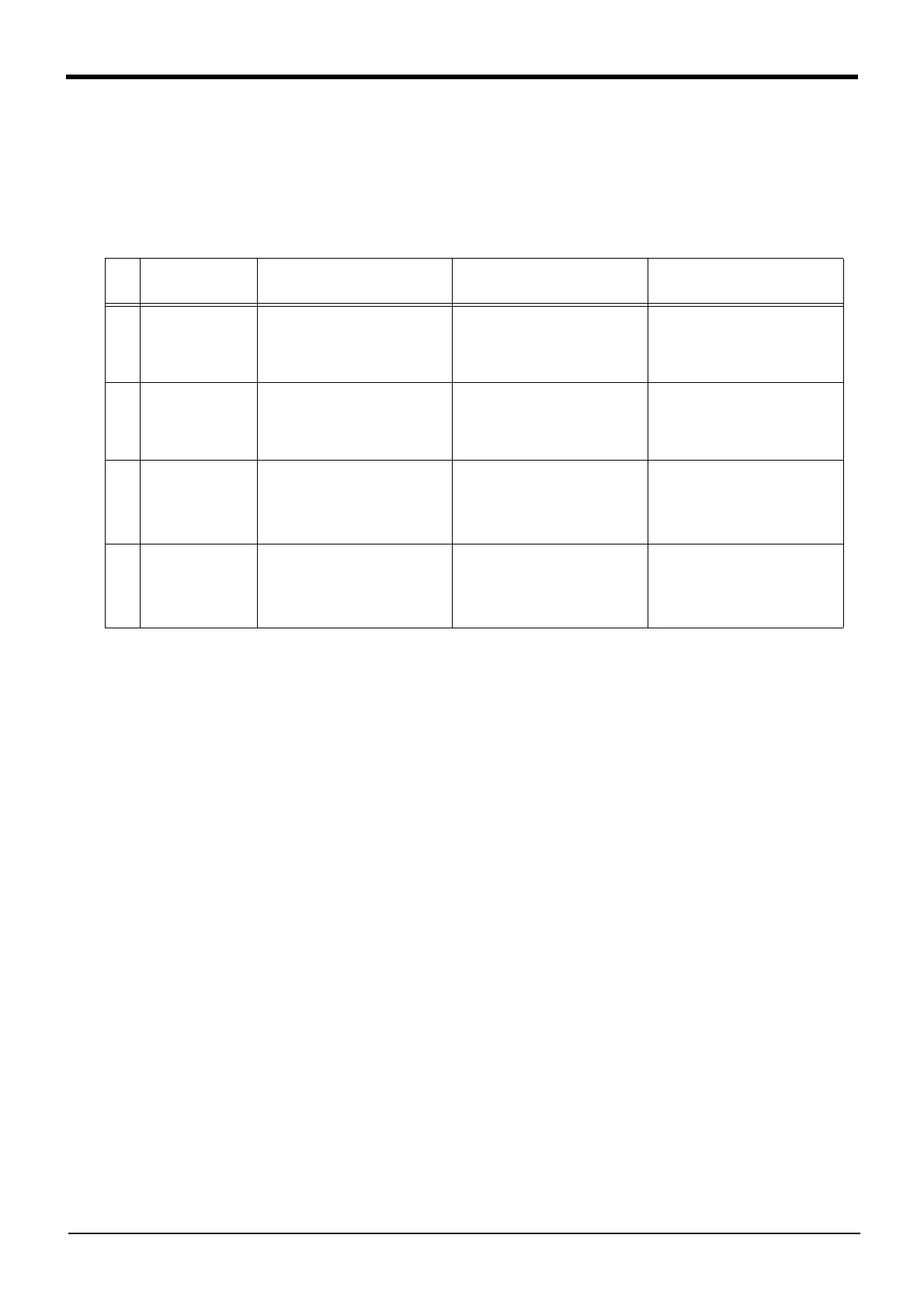 Page #114 background image
