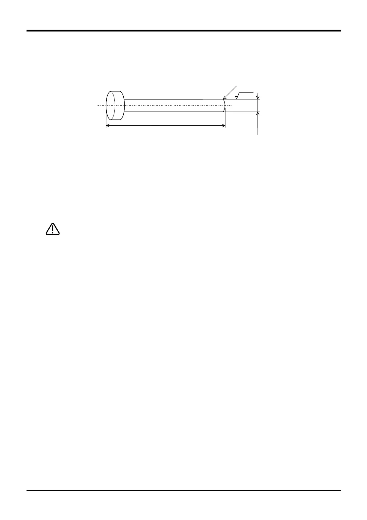 Page #115 background image