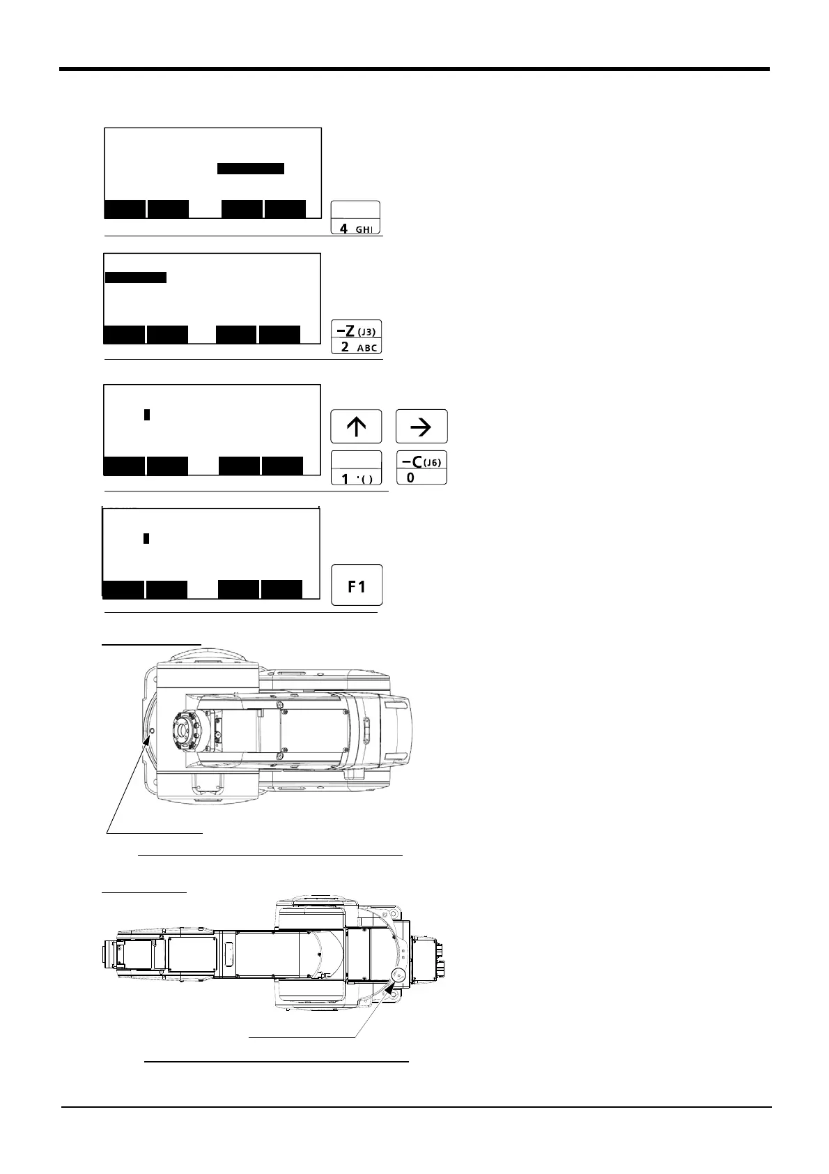 Page #116 background image