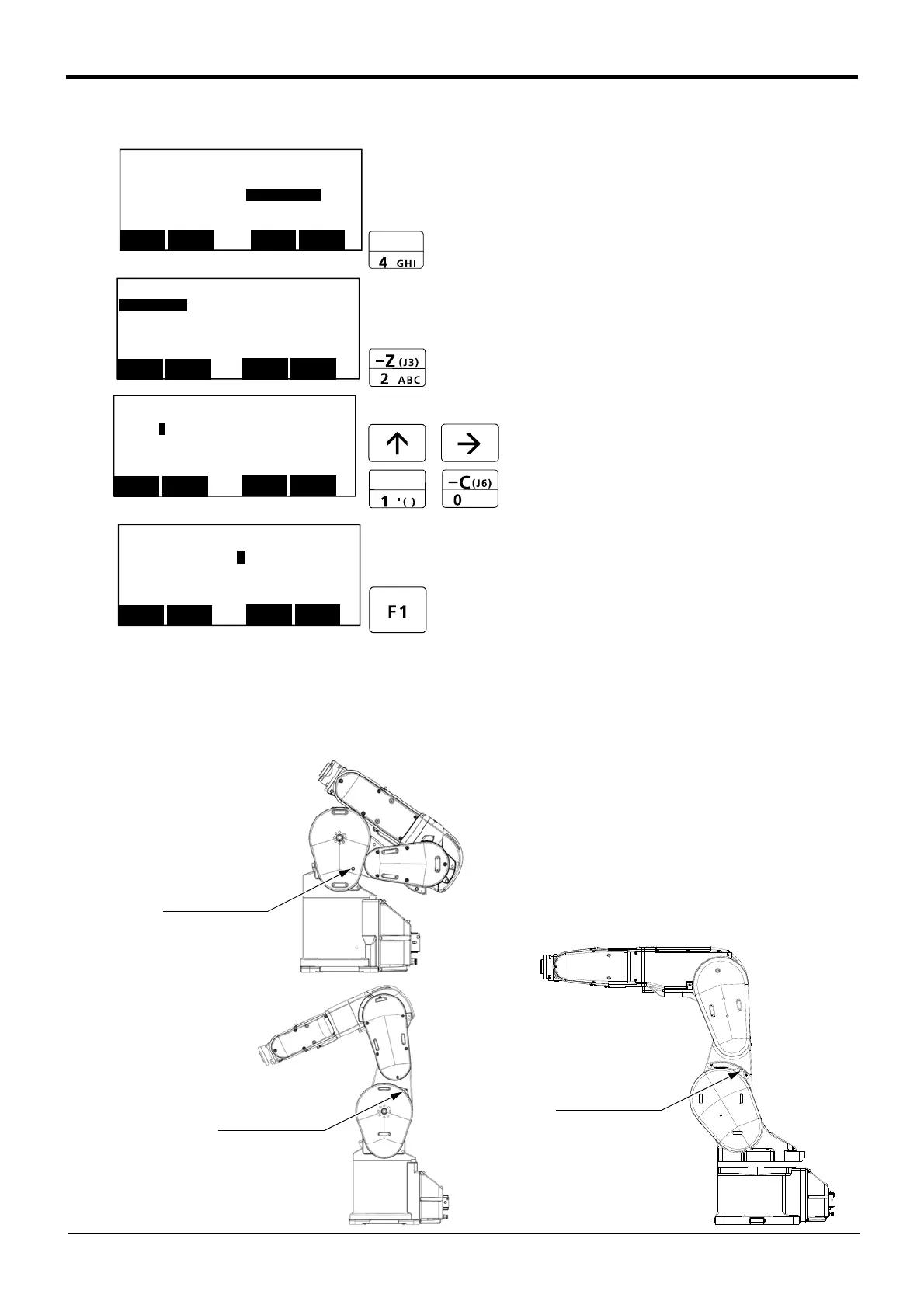 Page #118 background image