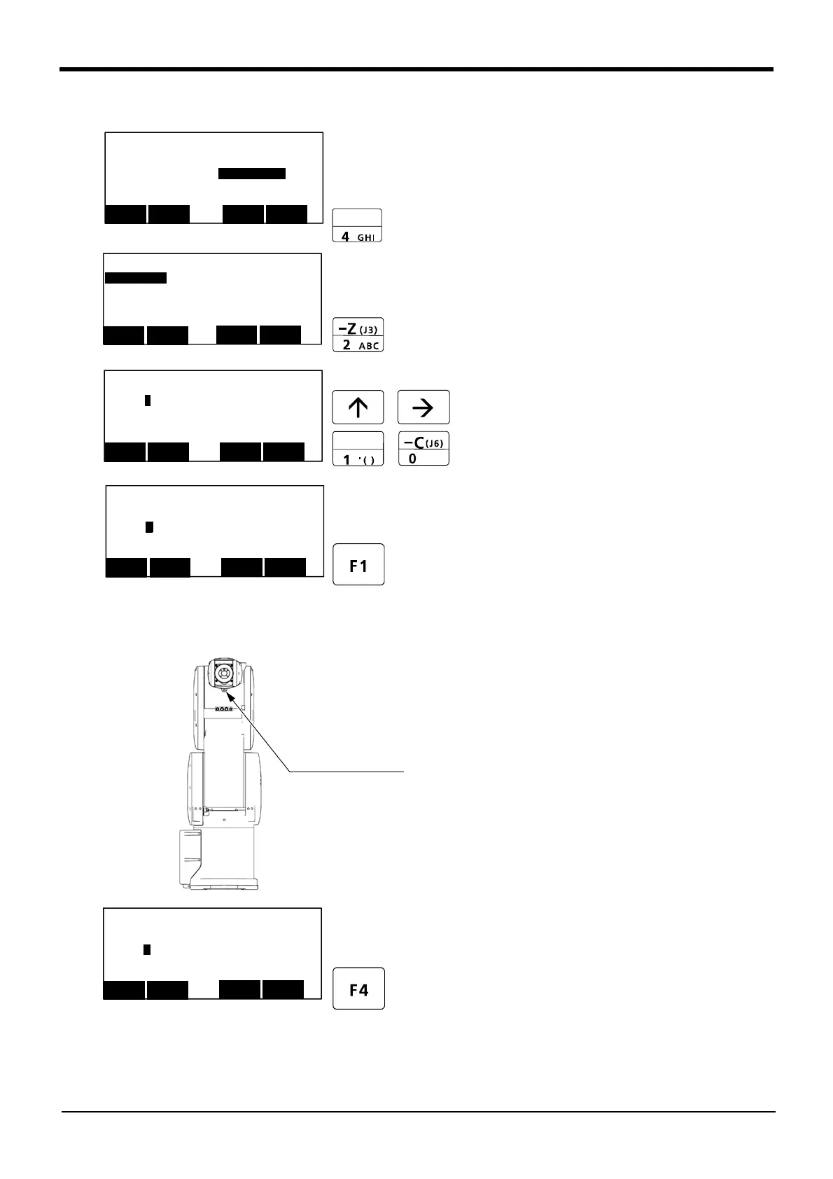 Page #124 background image