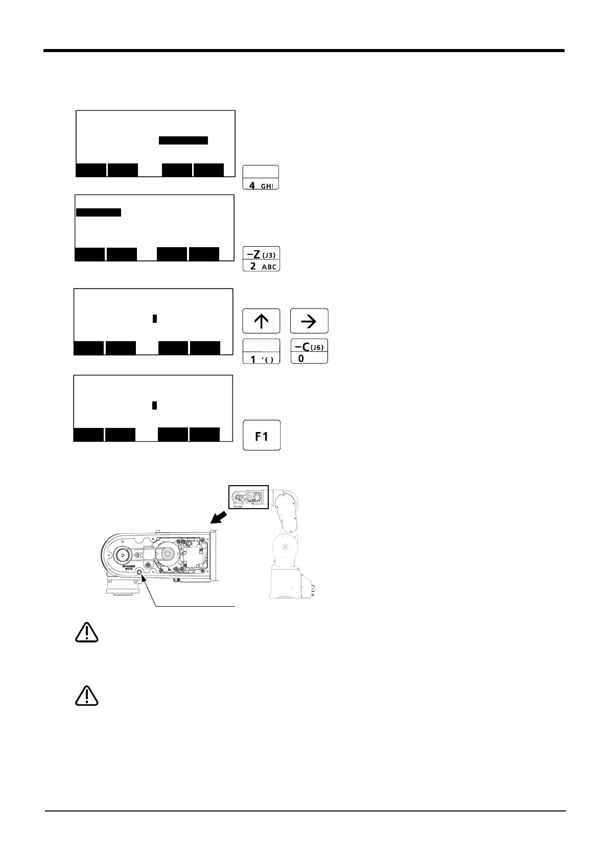 Page #126 background image