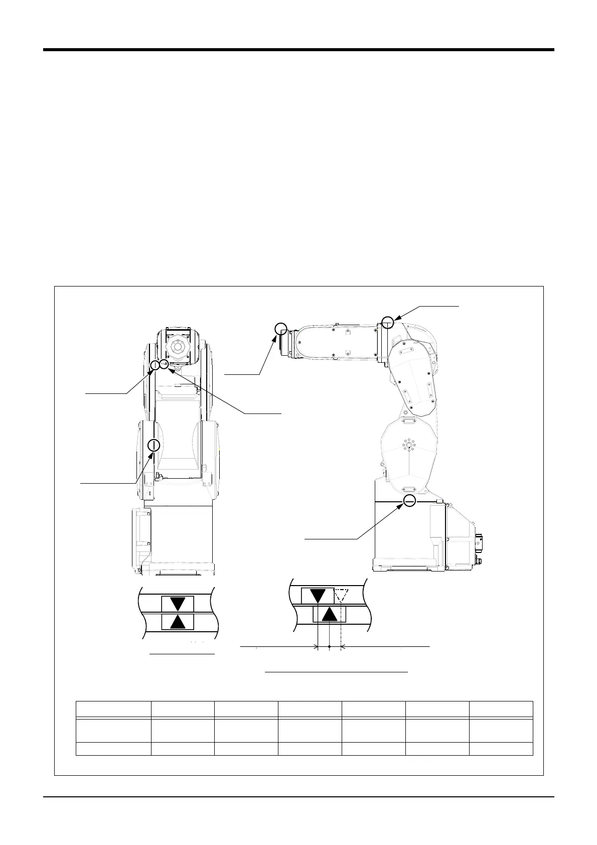 Page #129 background image