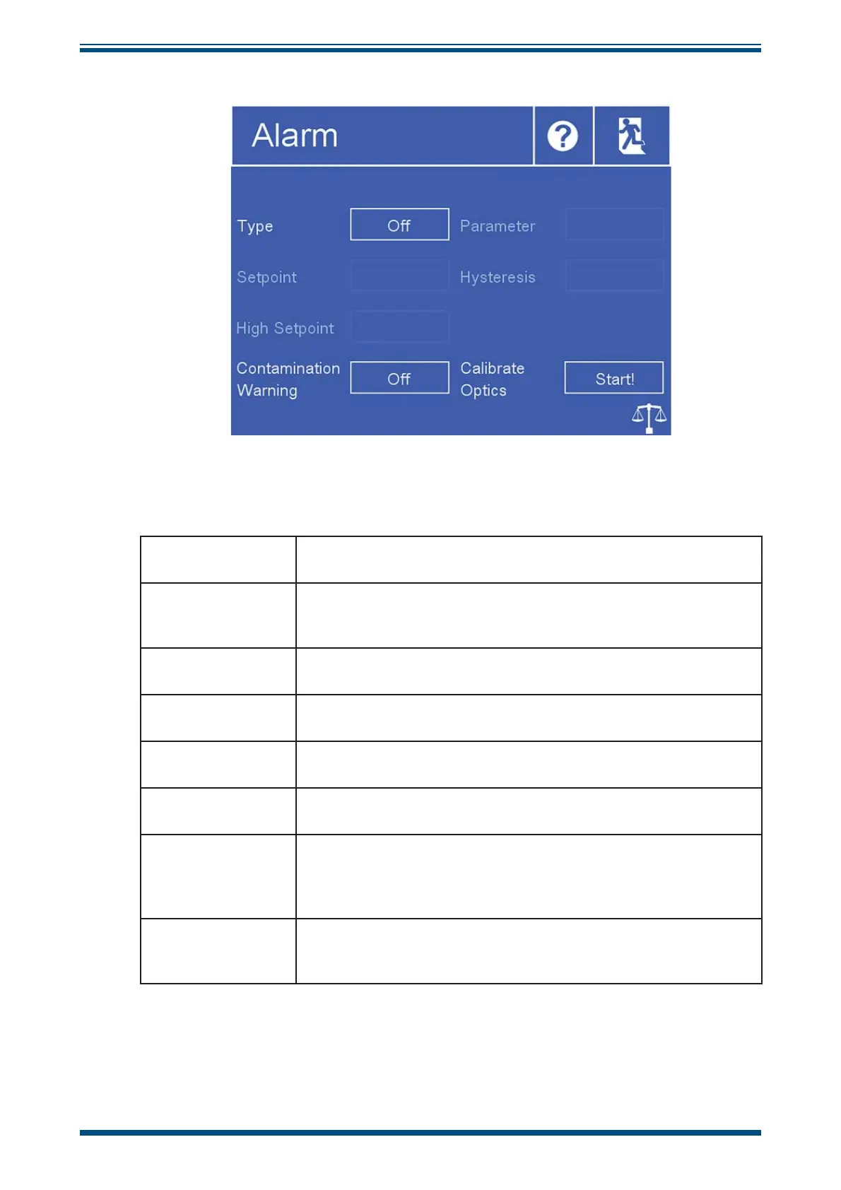 Page #33 background image