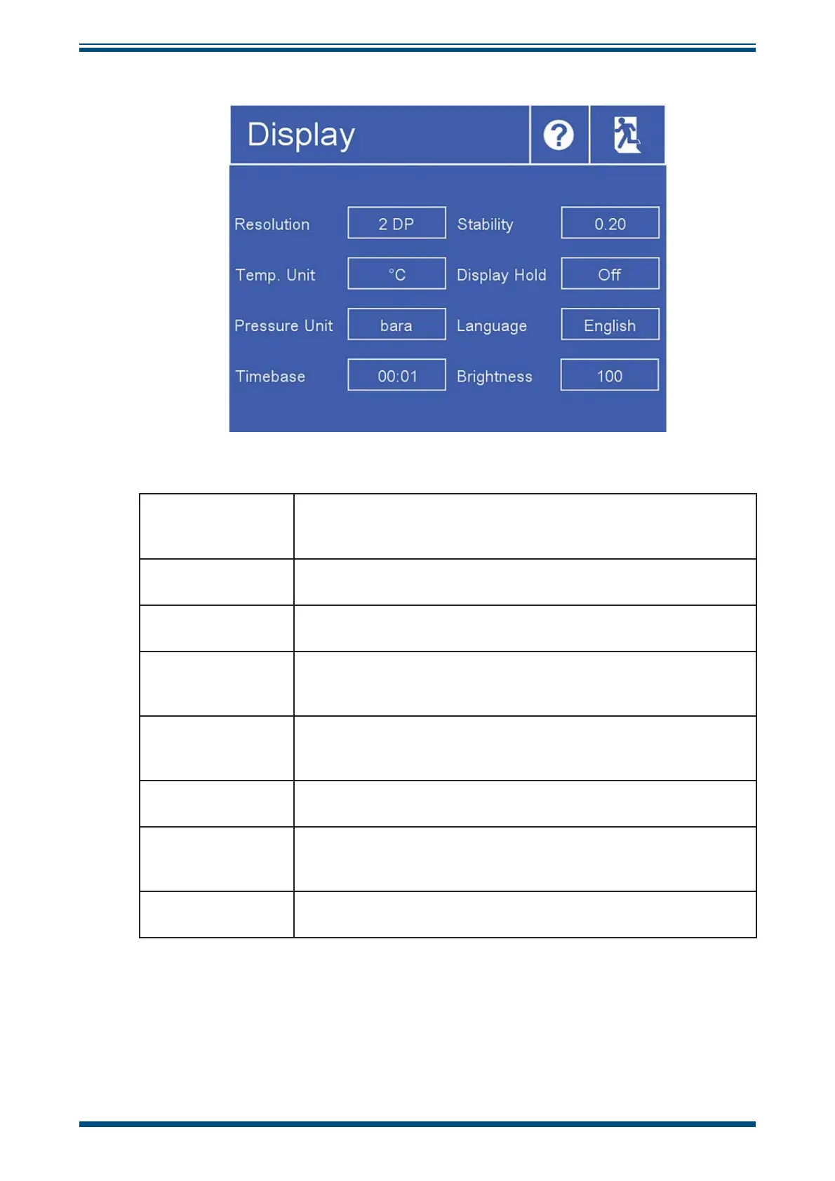 Page #34 background image
