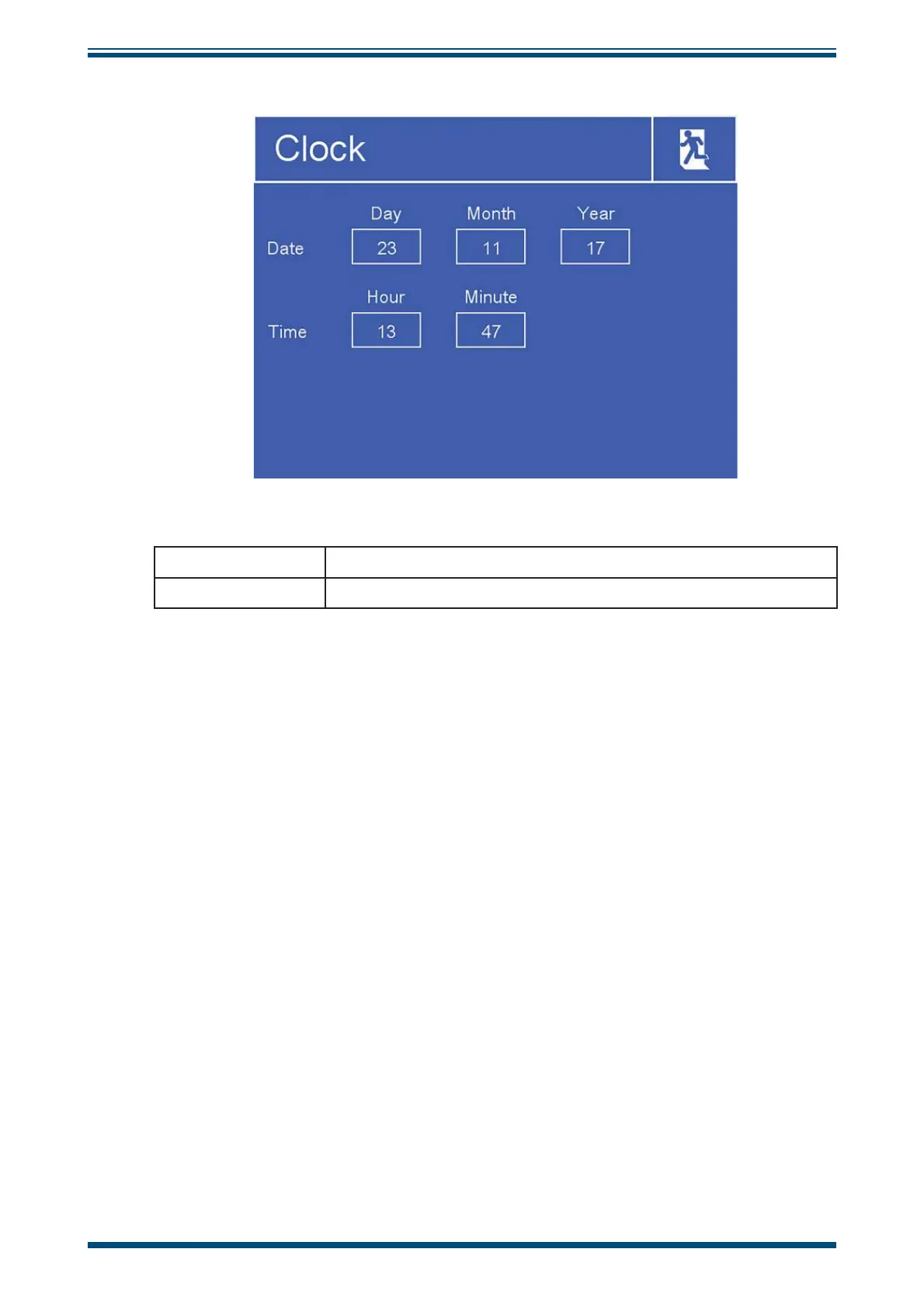 Page #35 background image