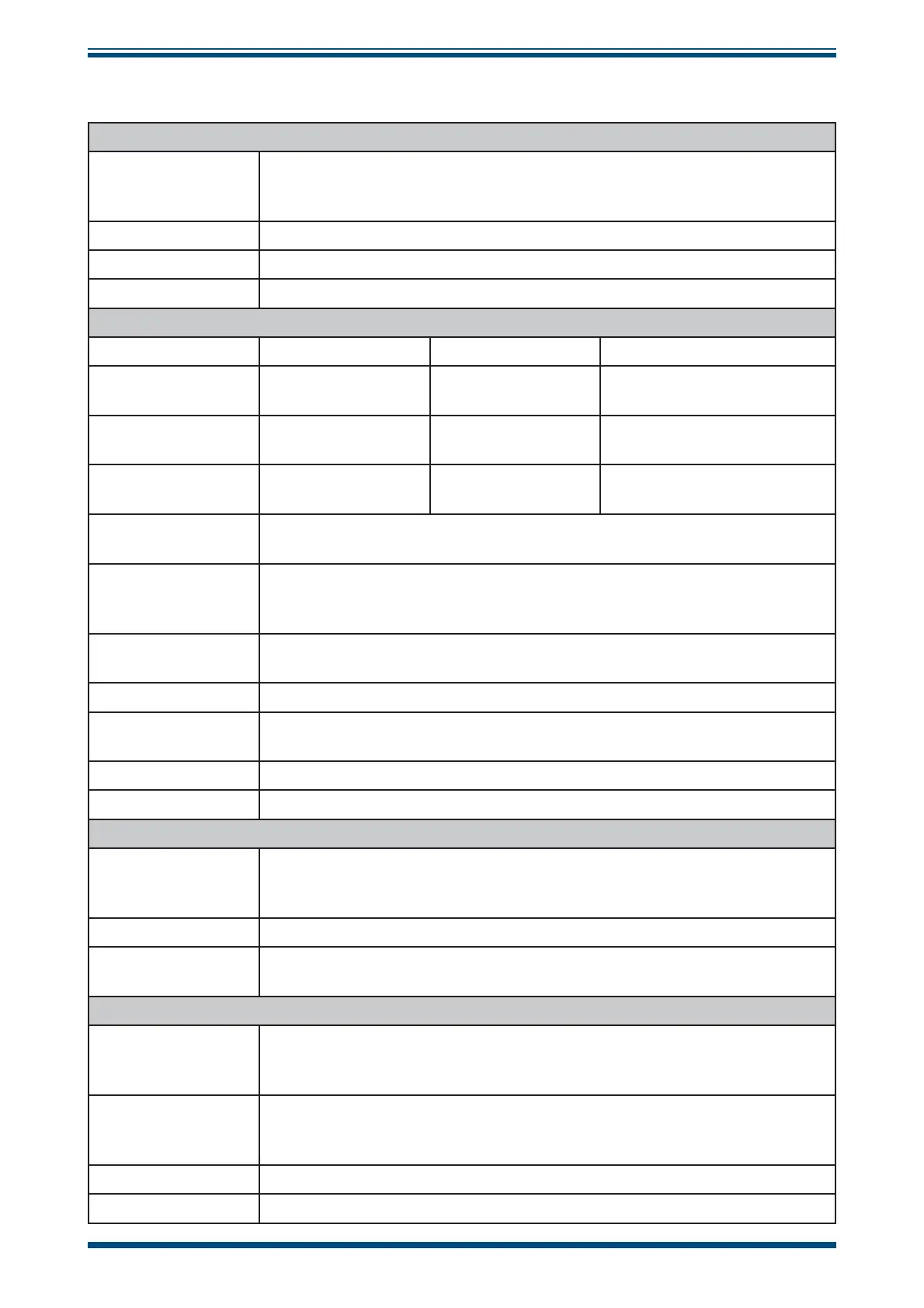 Page #54 background image