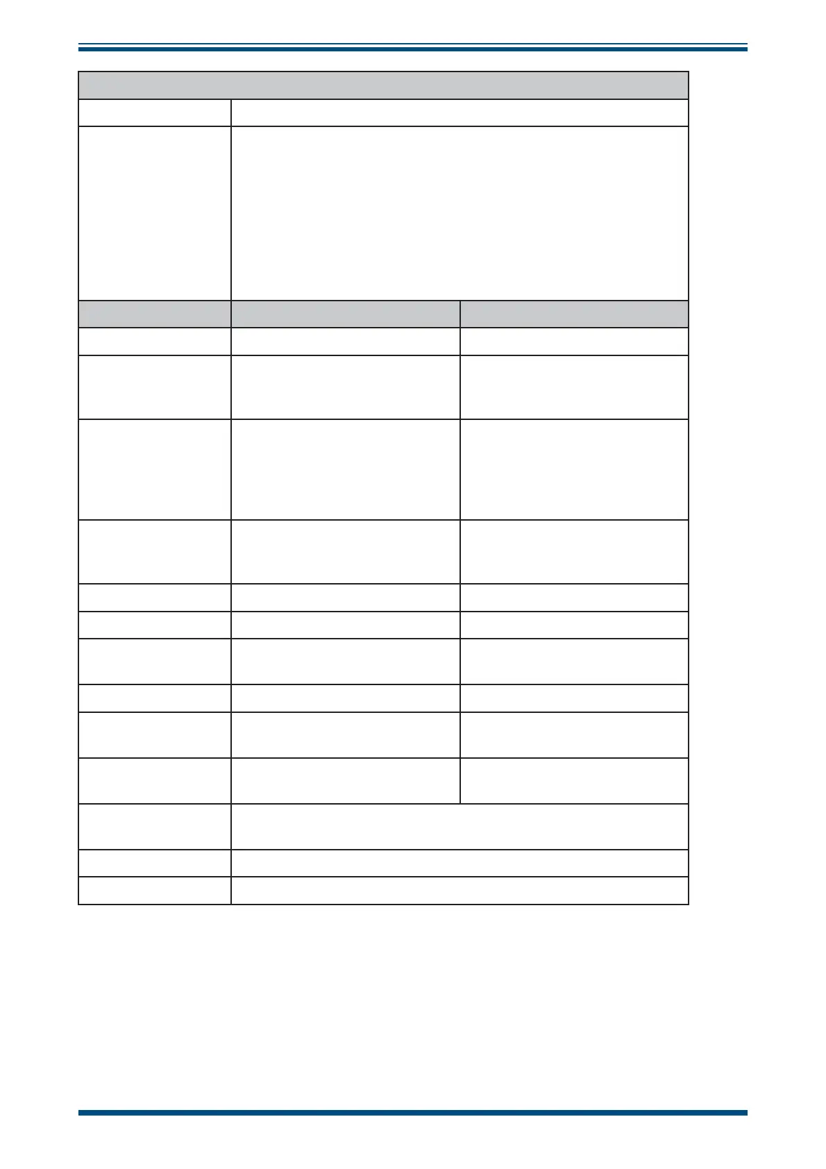 Page #55 background image