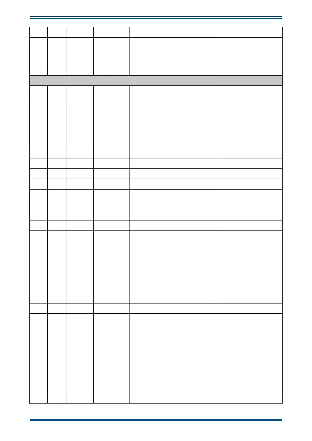 Page #60 background image