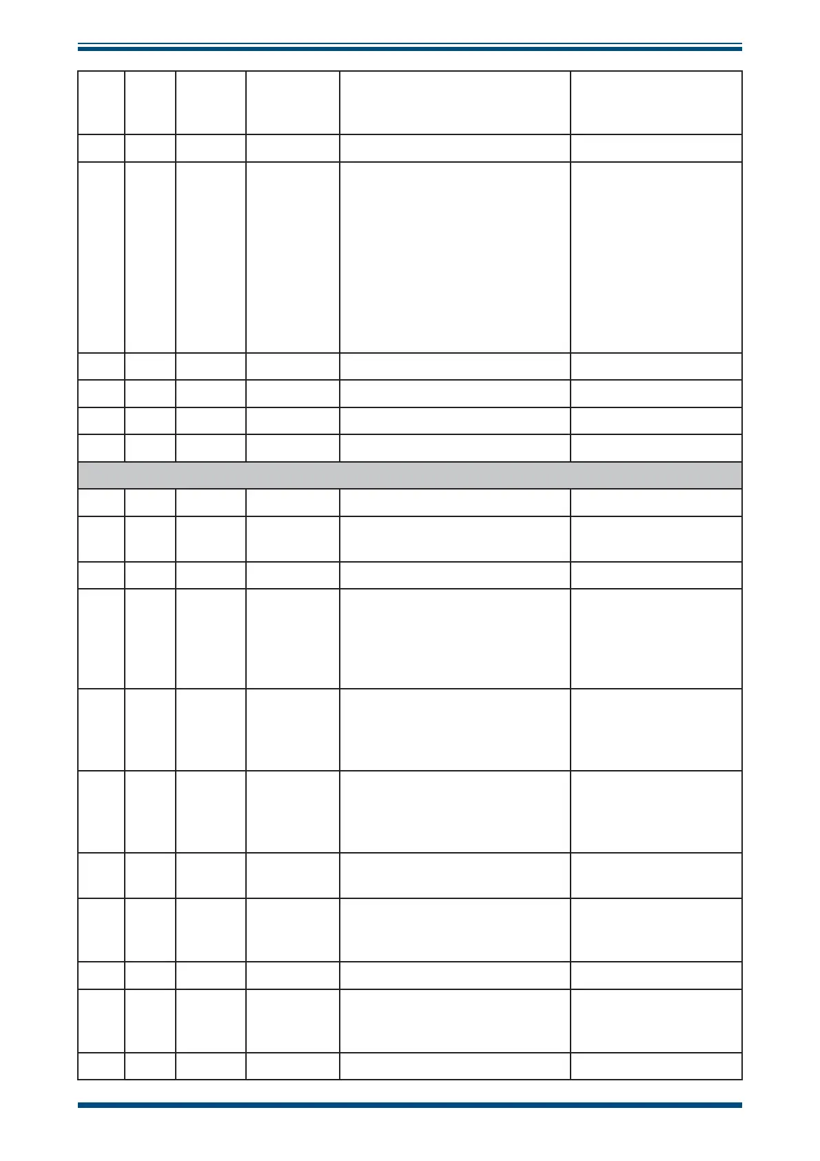 Page #61 background image