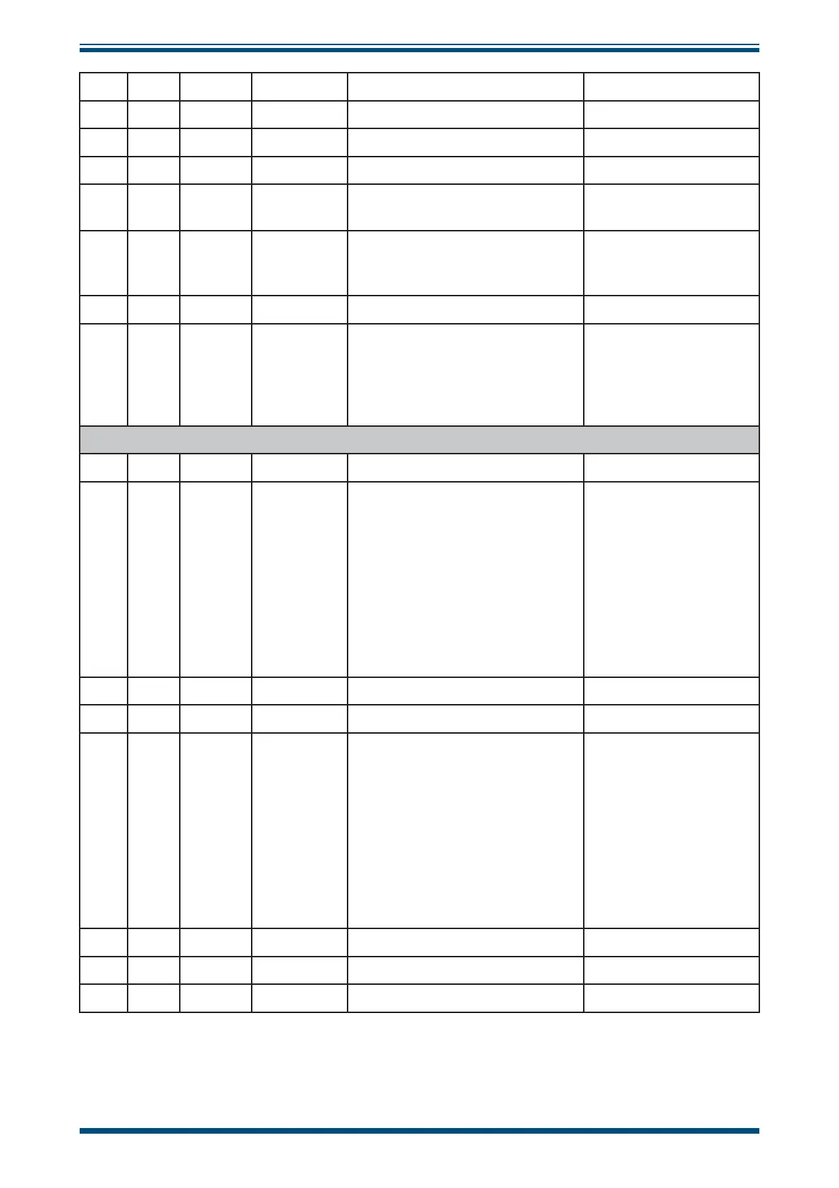 Page #63 background image