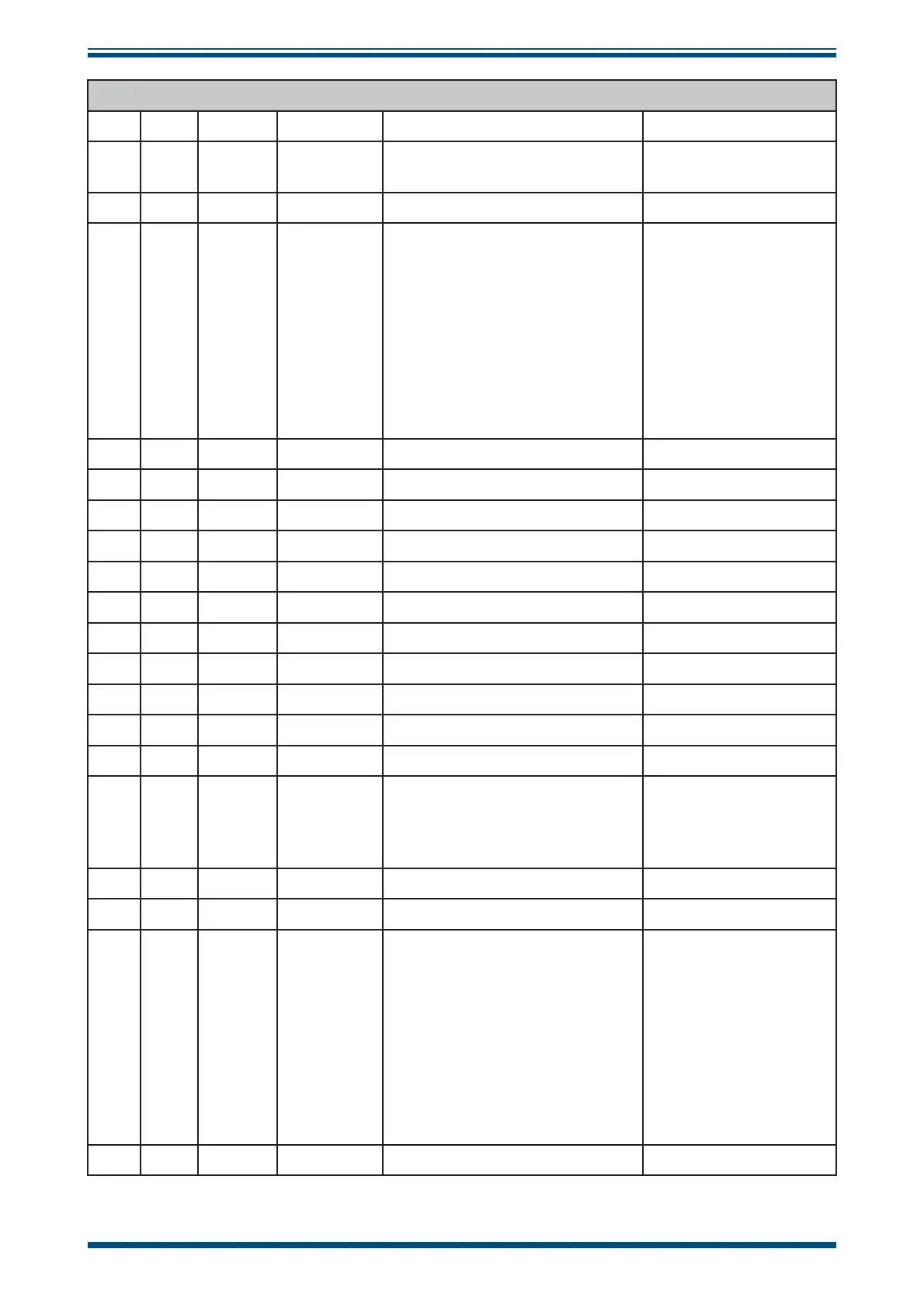 Page #64 background image