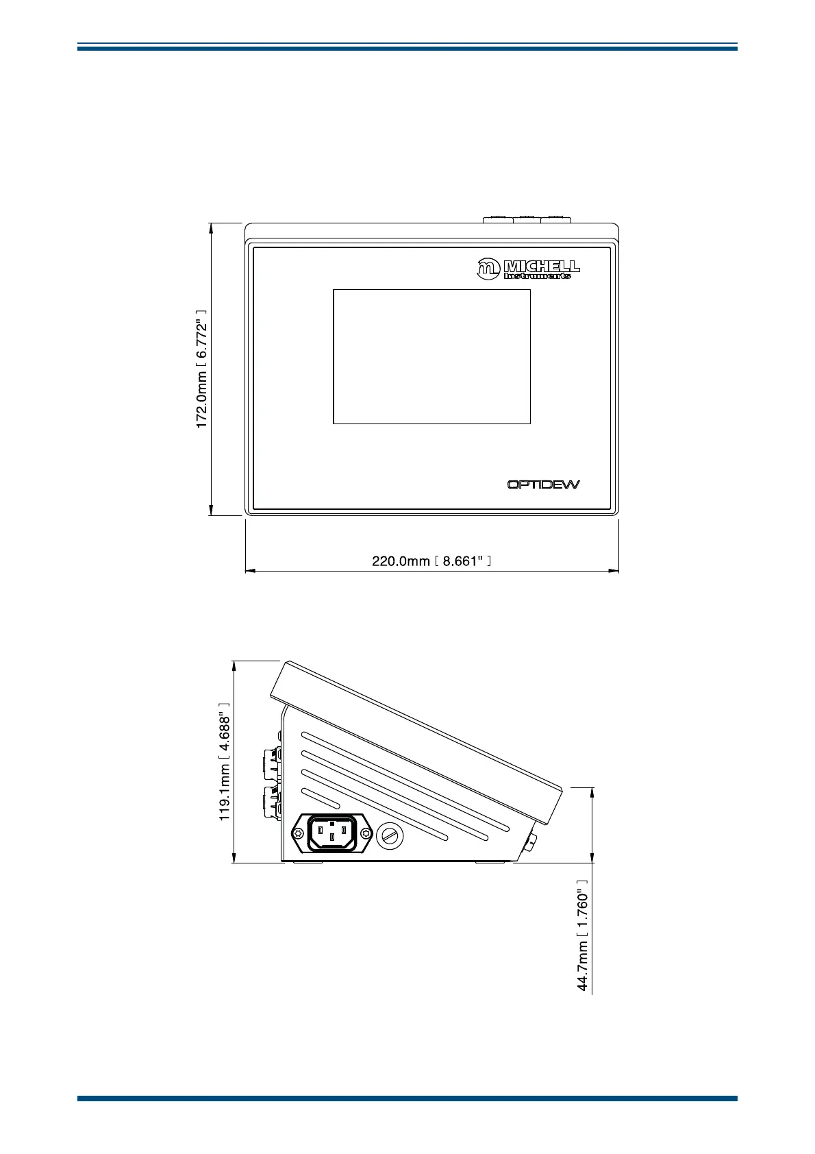 Page #67 background image