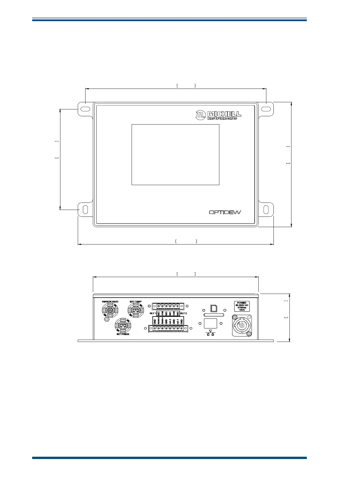 Page #68 background image