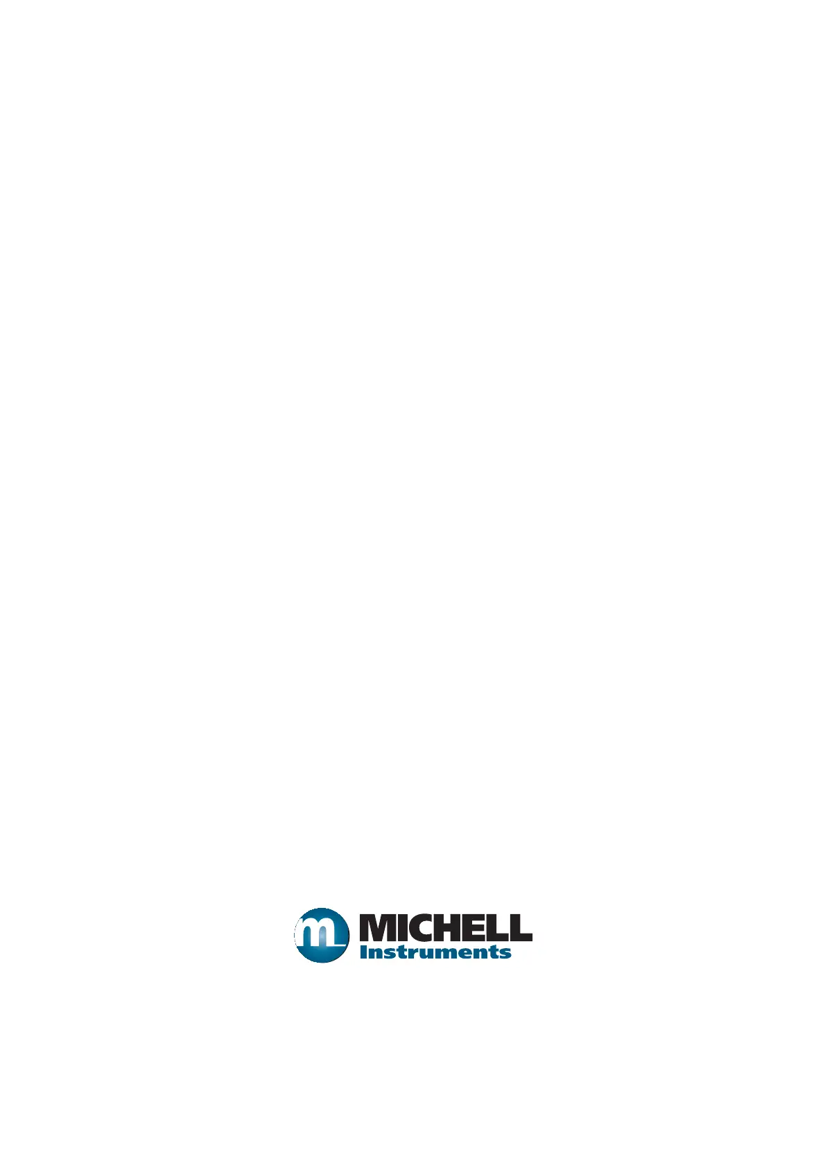 Page #80 background image
