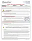 Preview: Quick Start & Maintenance Guide