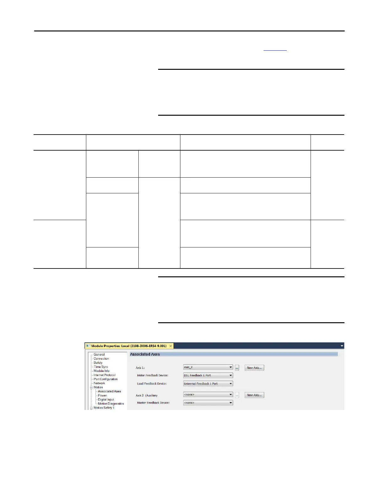 Page #257 background image