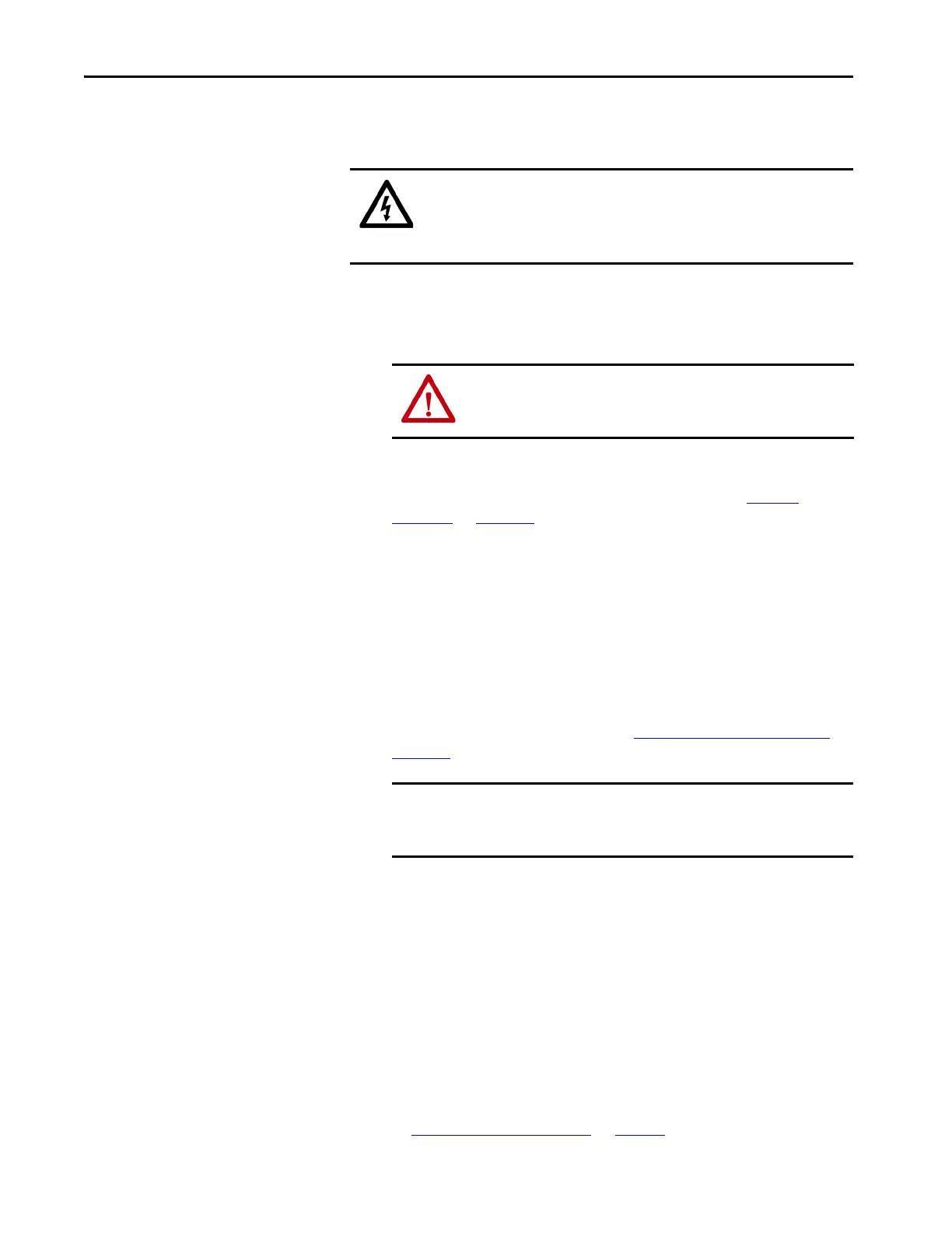 Page #262 background image