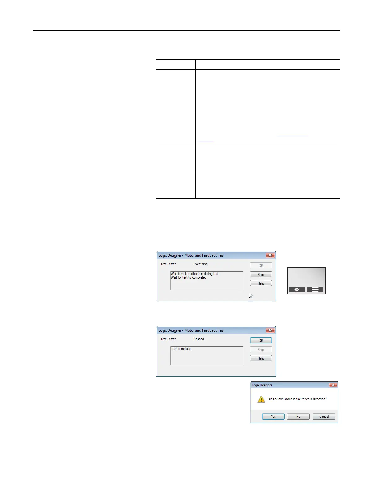 Page #268 background image