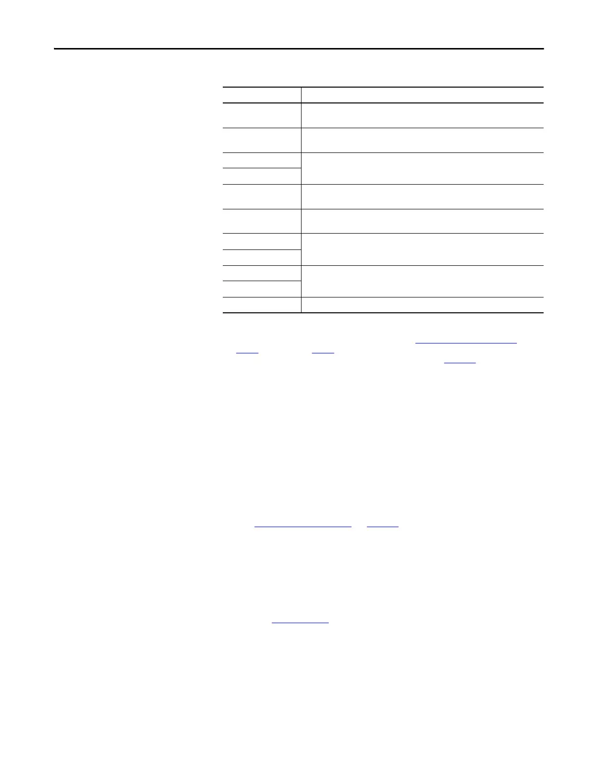 Page #277 background image