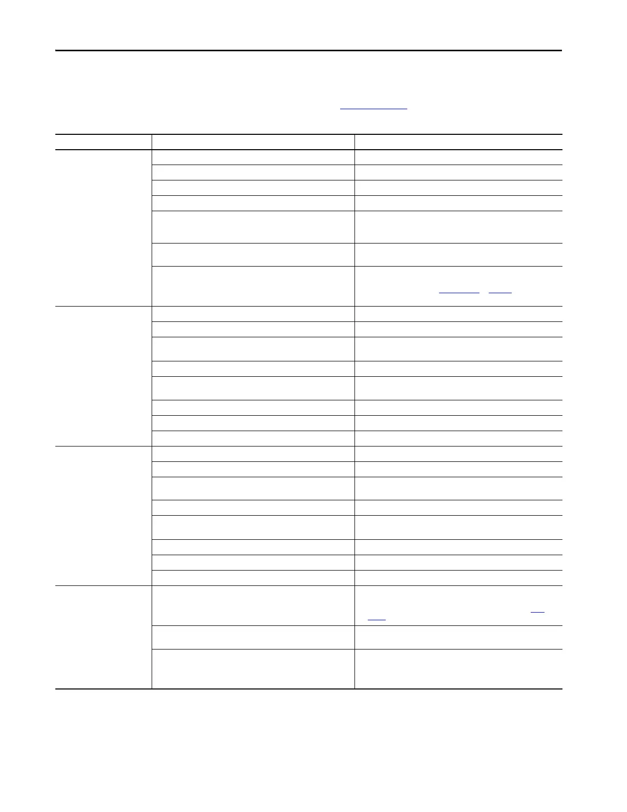 Page #280 background image