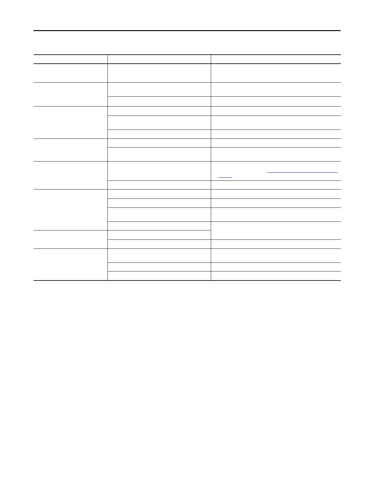 Page #282 background image