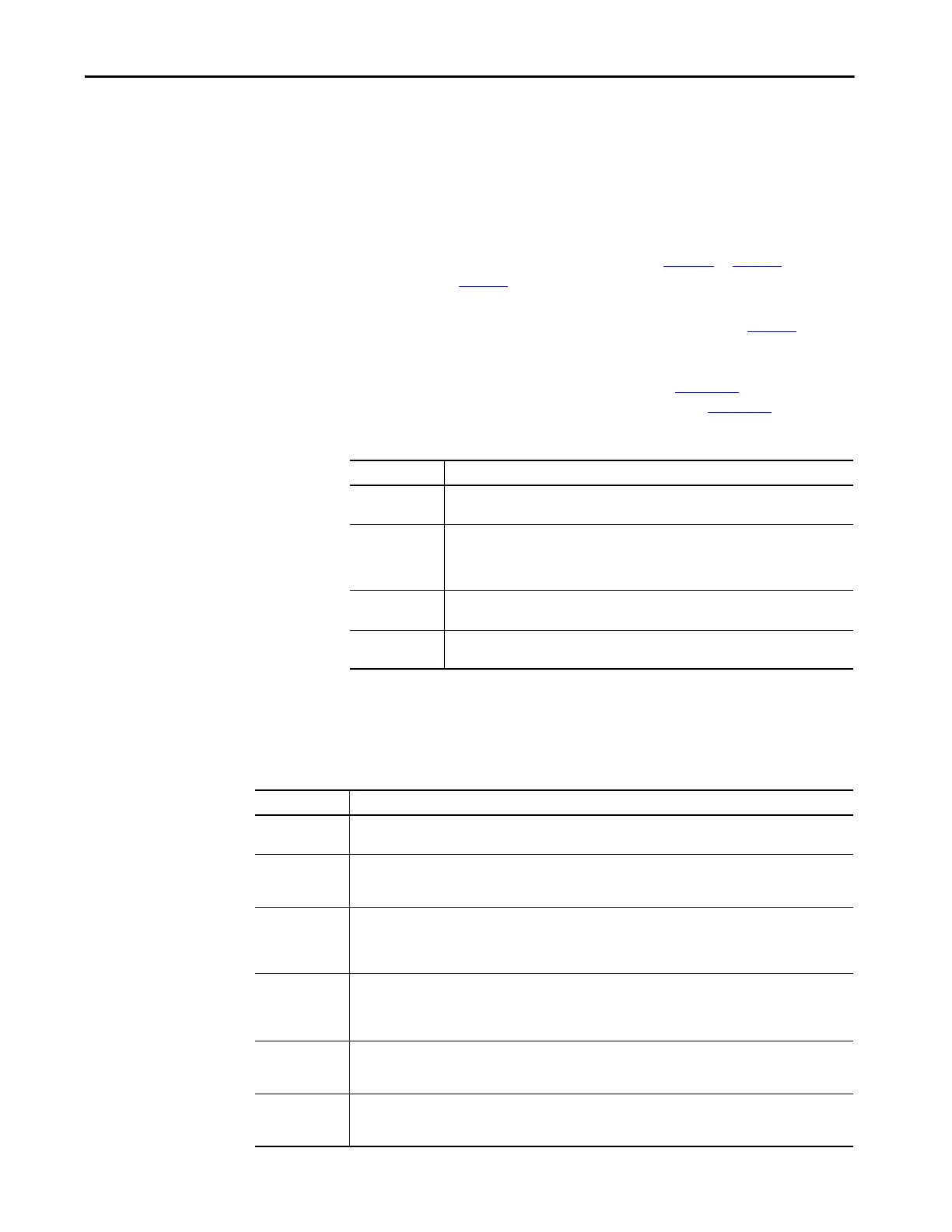 Page #283 background image