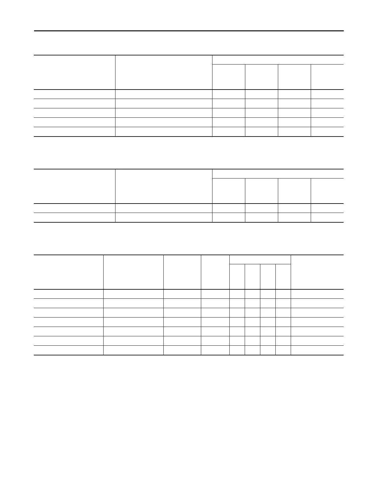 Page #285 background image