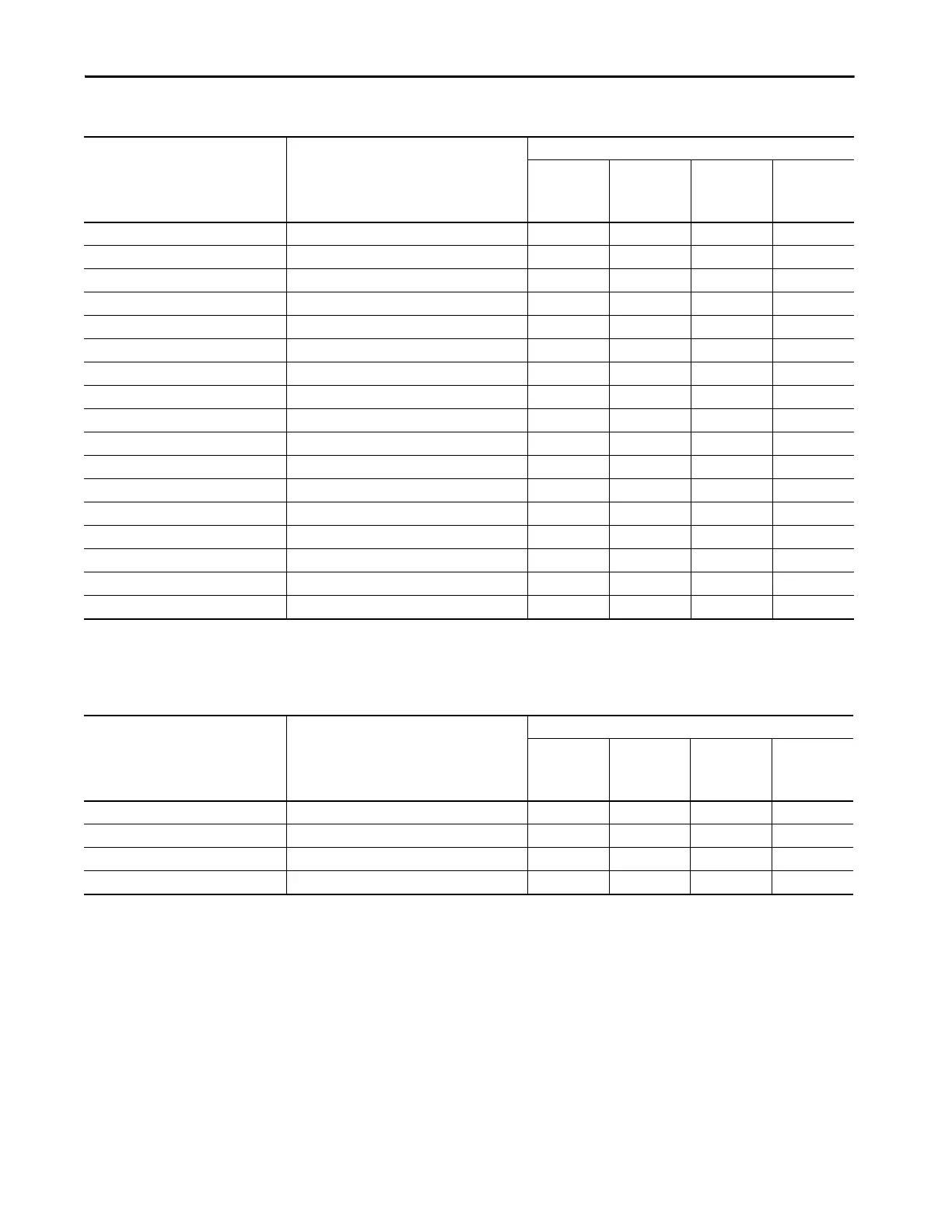 Page #287 background image