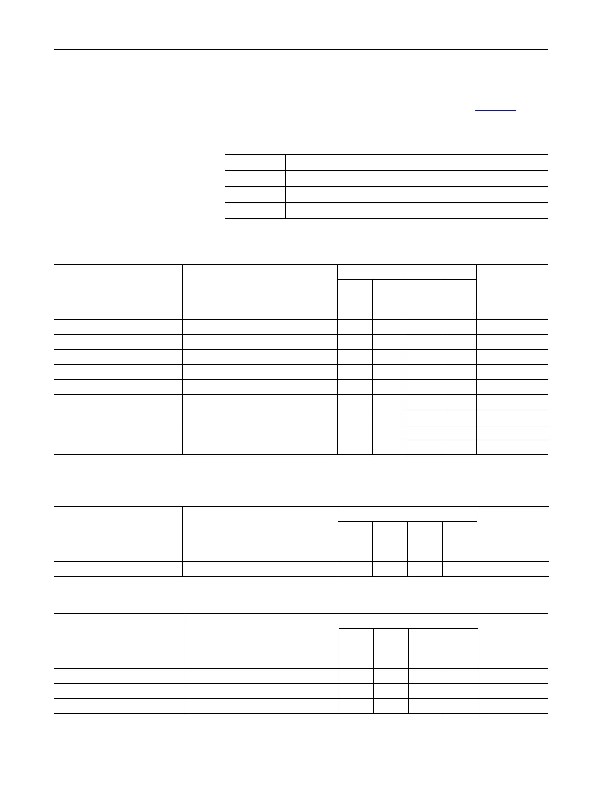 Page #288 background image