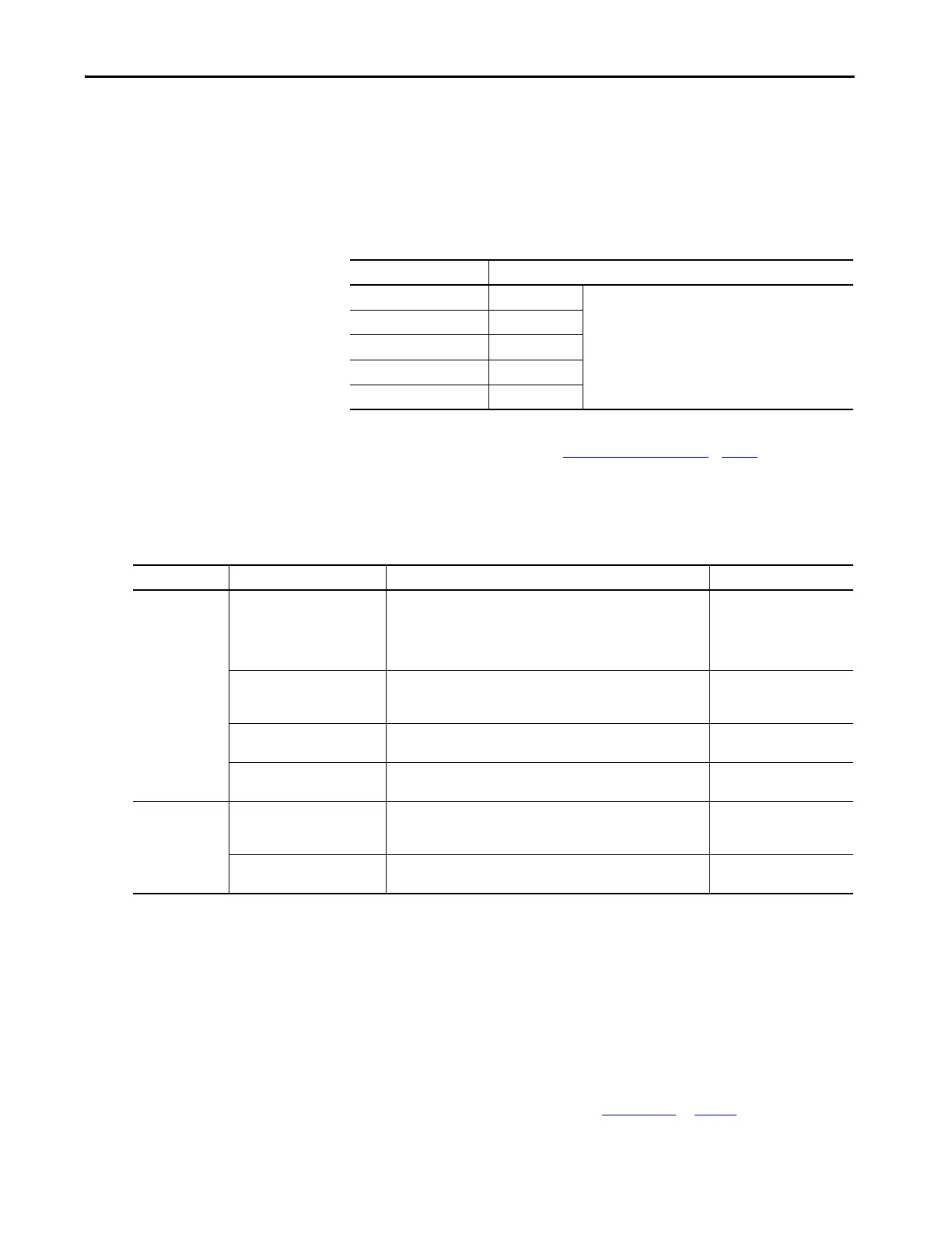 Page #289 background image
