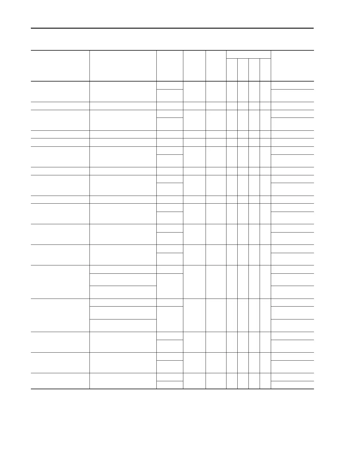 Page #292 background image