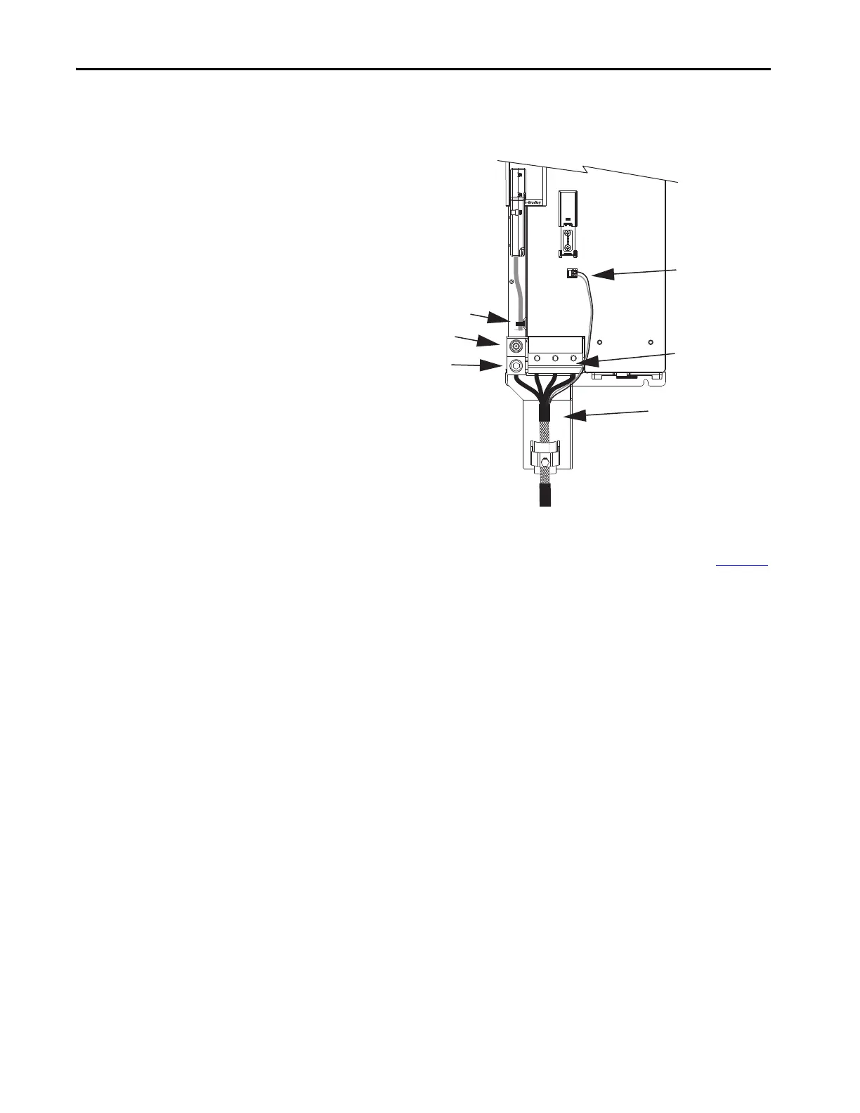 Page #298 background image