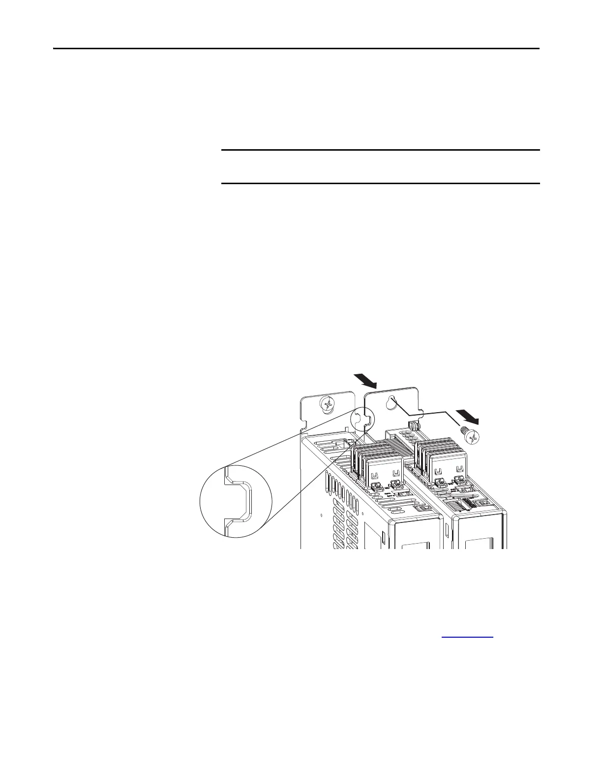 Page #300 background image