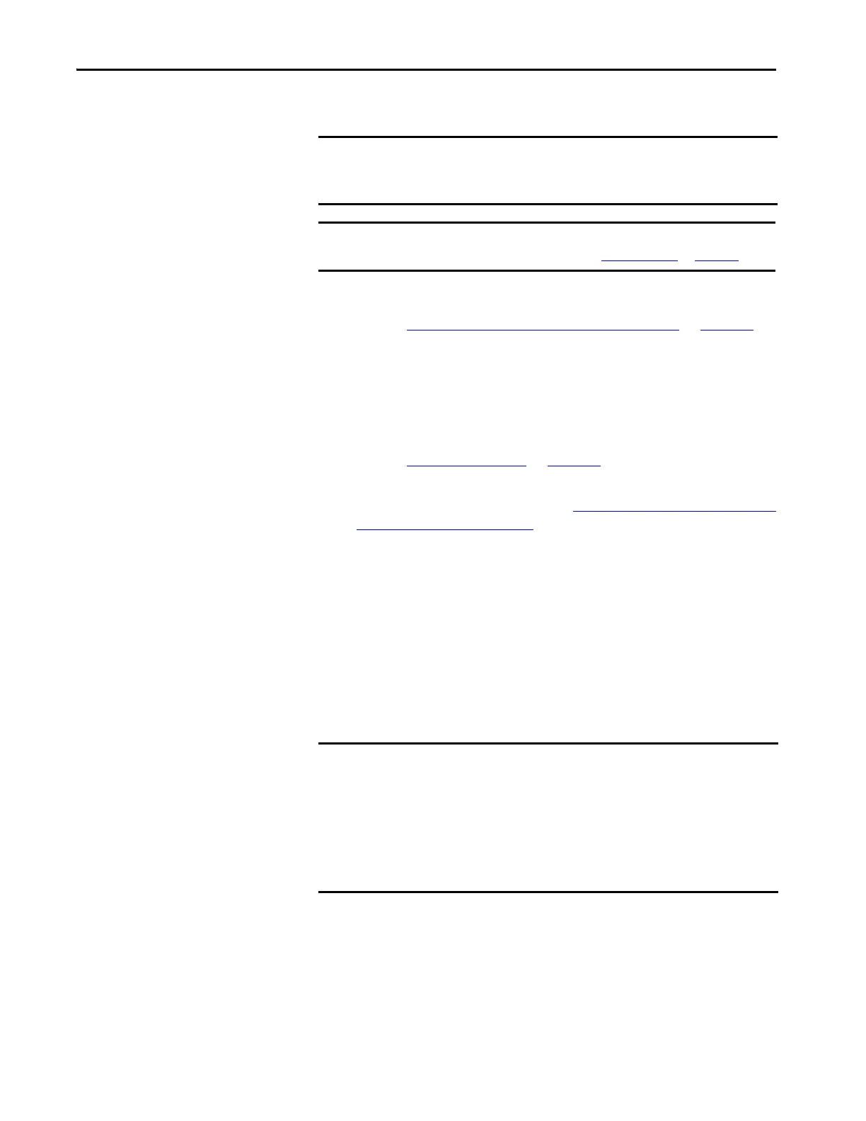 Page #302 background image