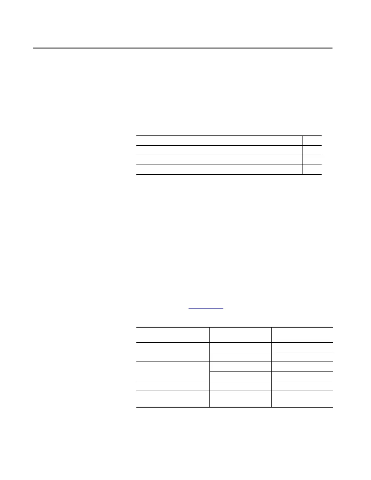 Page #305 background image