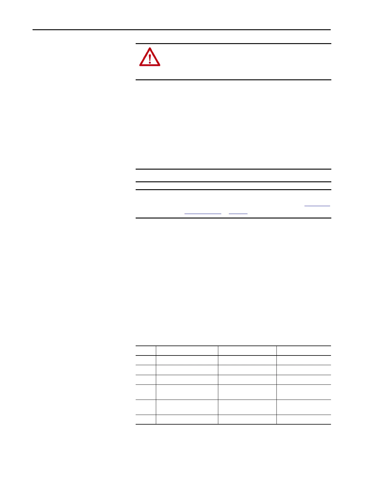 Page #308 background image