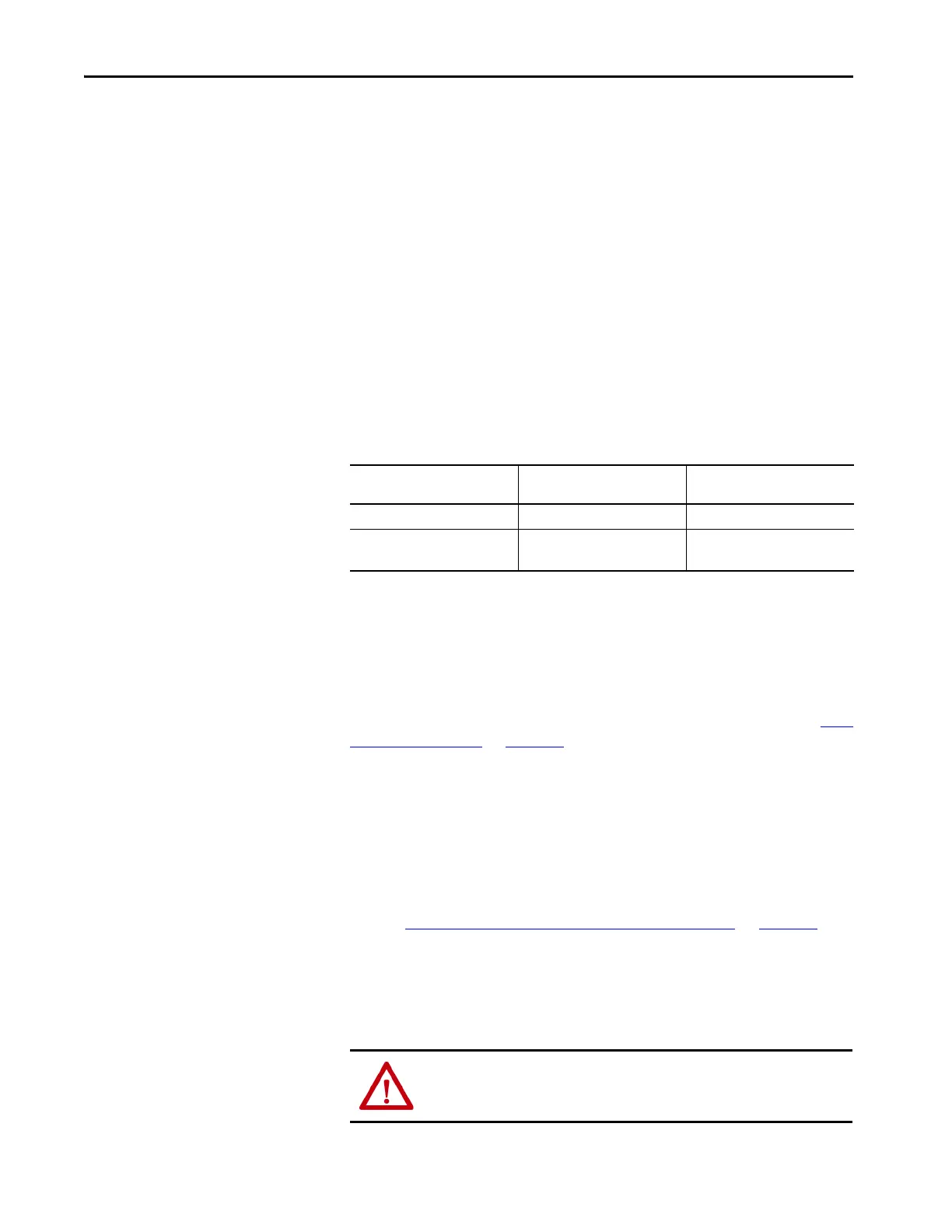 Page #314 background image