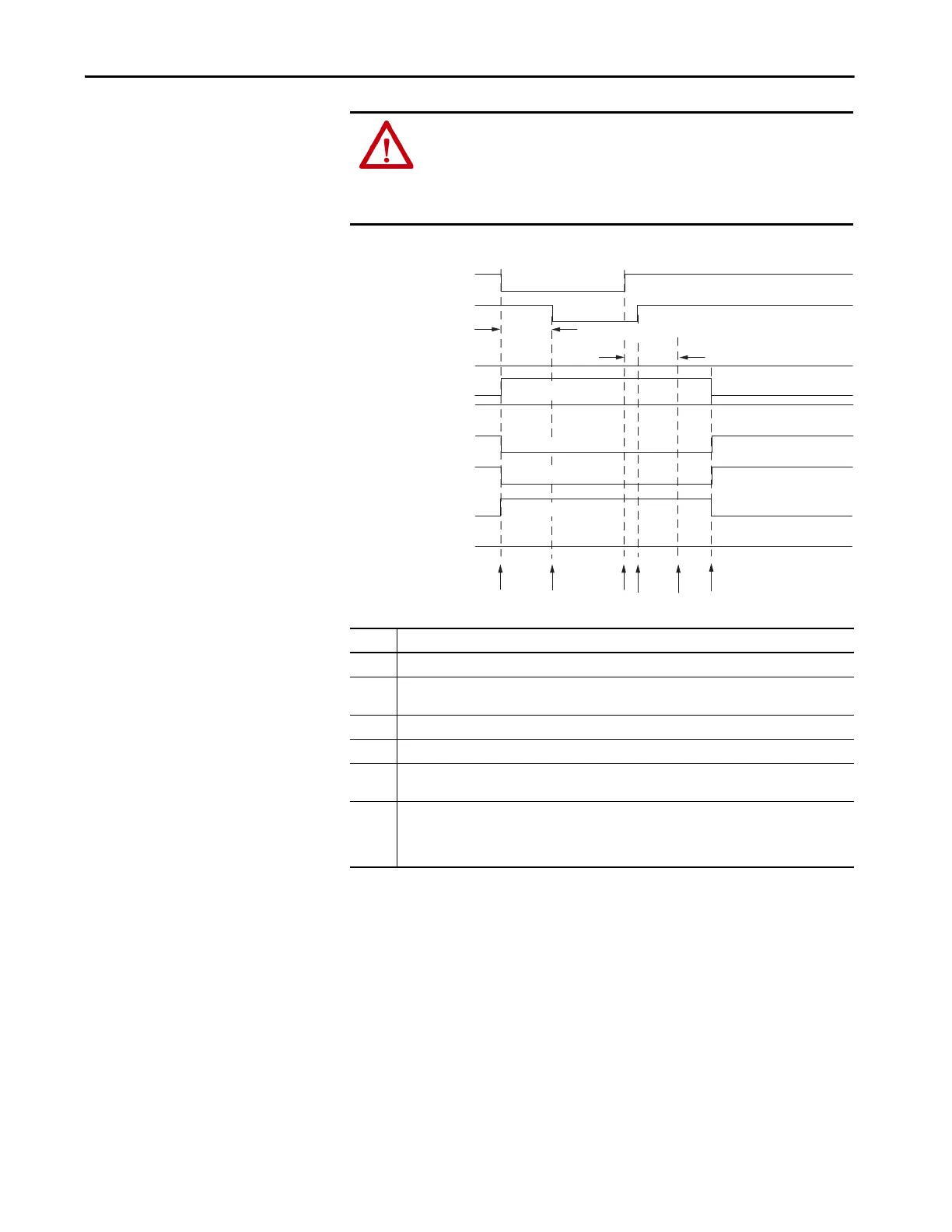 Page #315 background image
