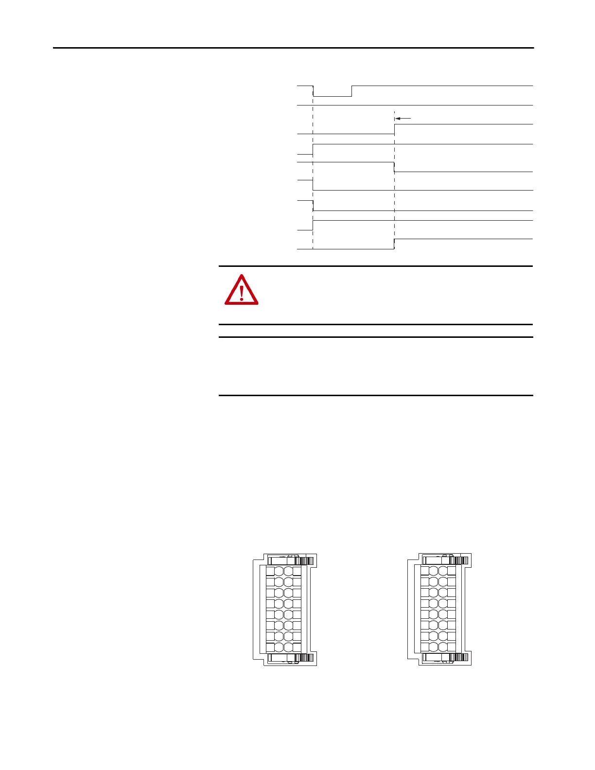 Page #317 background image