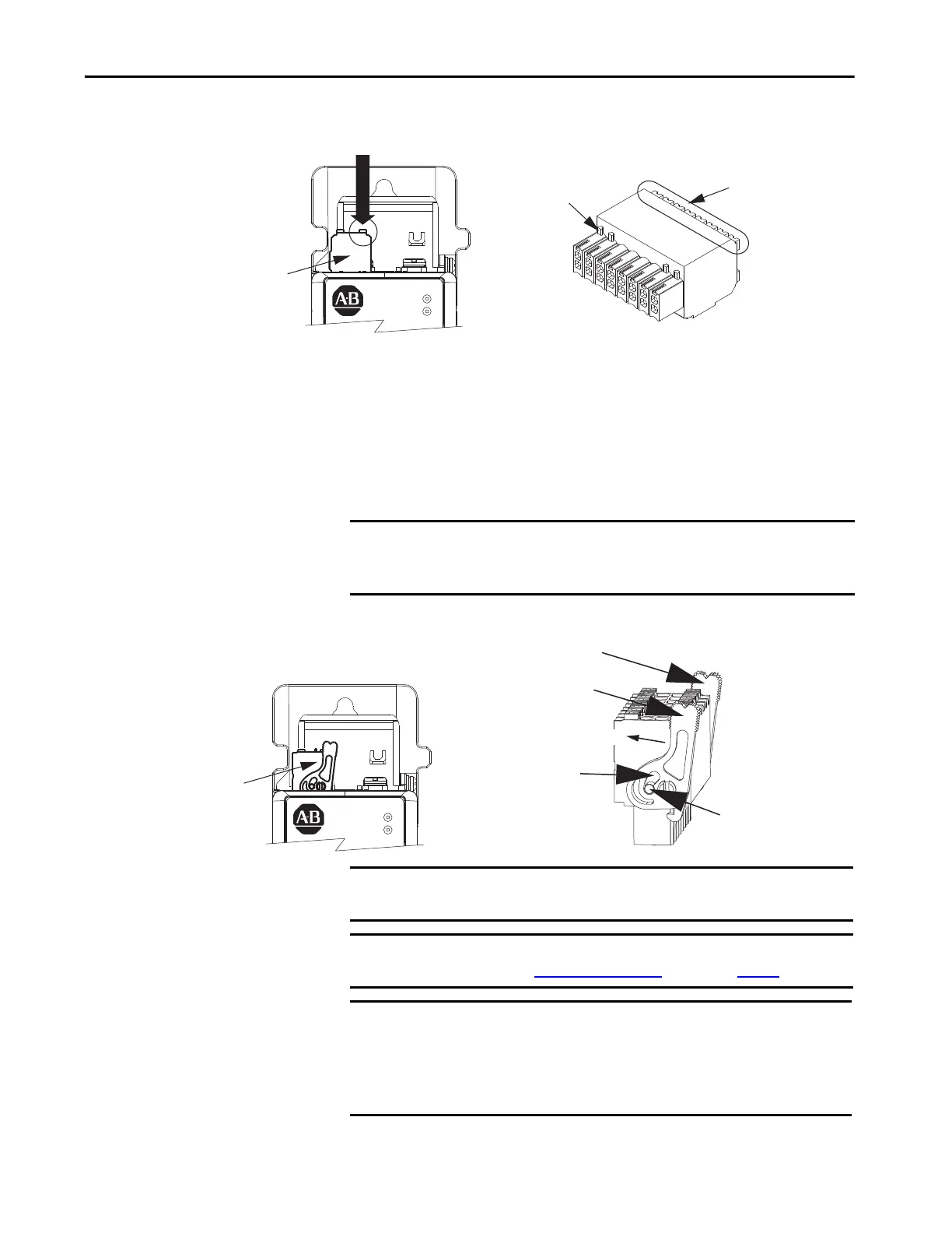 Page #319 background image