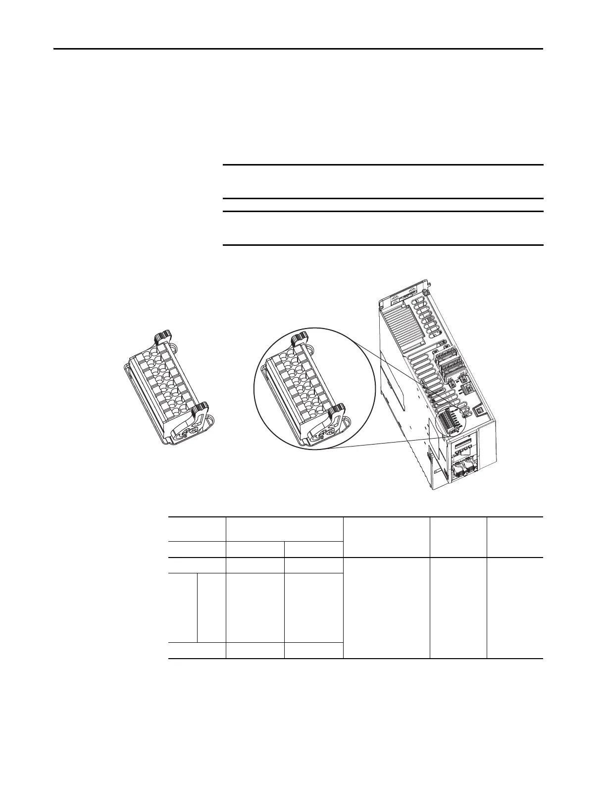 Page #320 background image