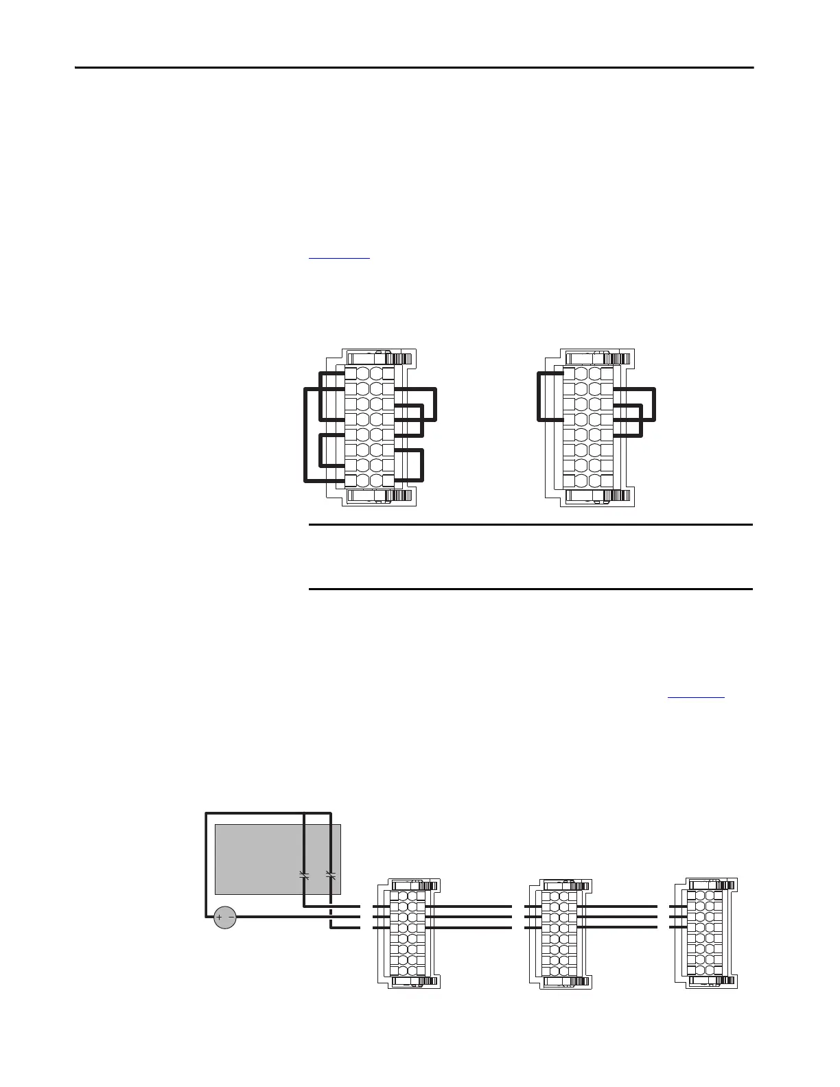 Page #321 background image