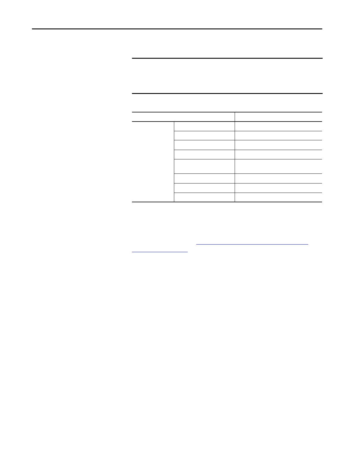 Page #323 background image