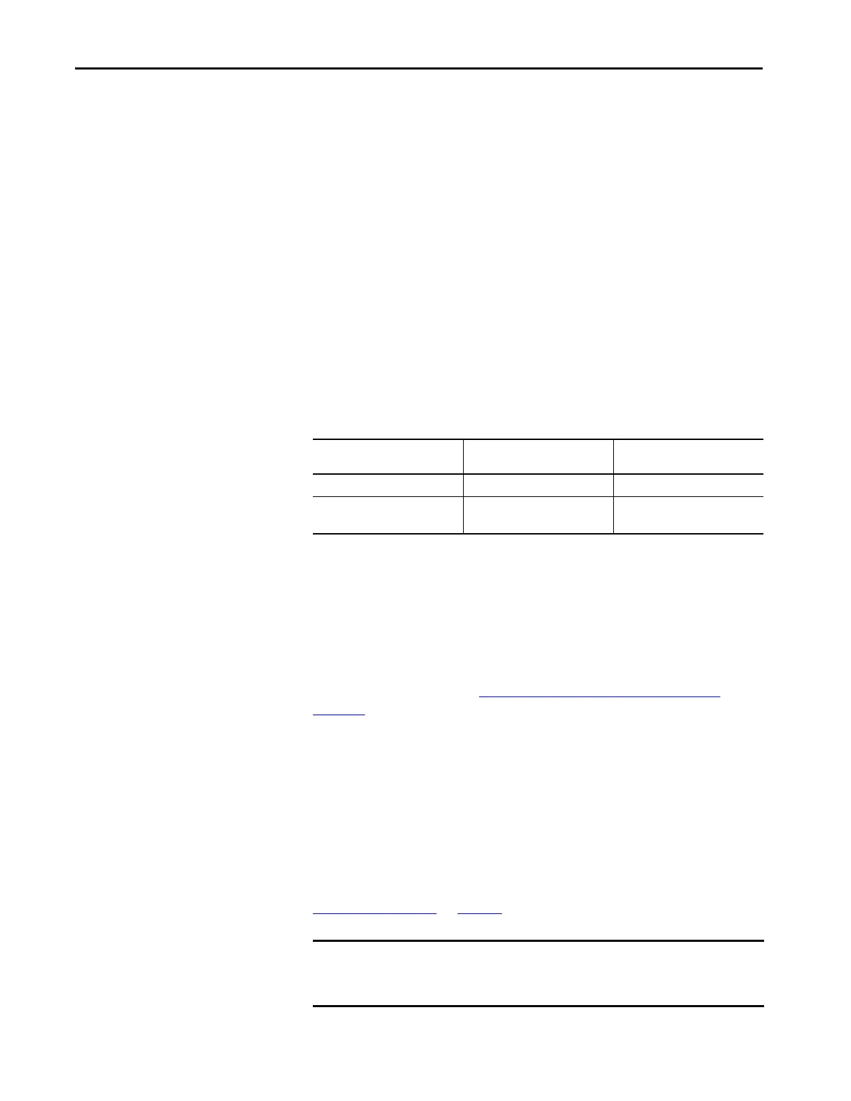 Page #324 background image